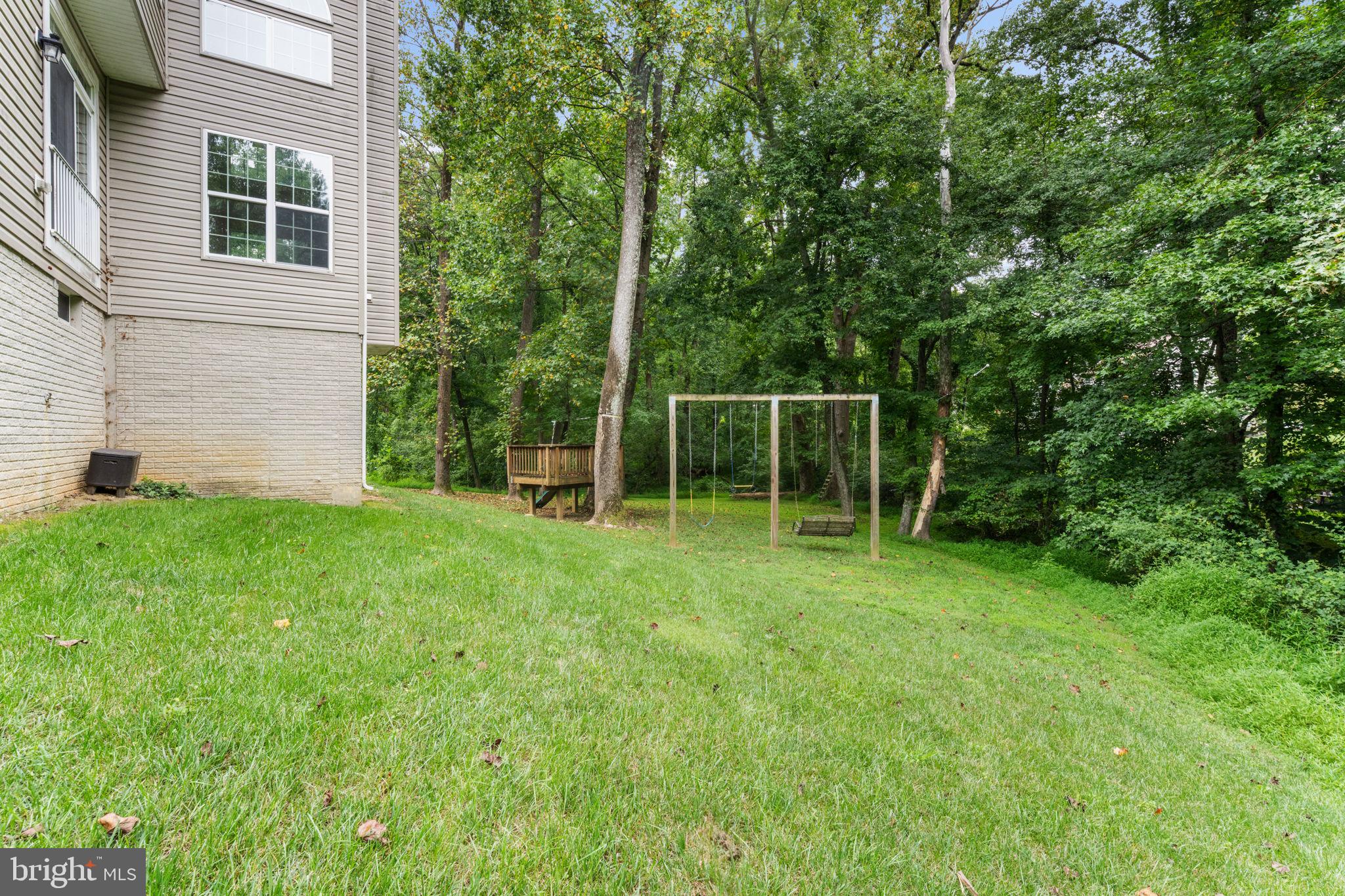 WARNERS - Residential