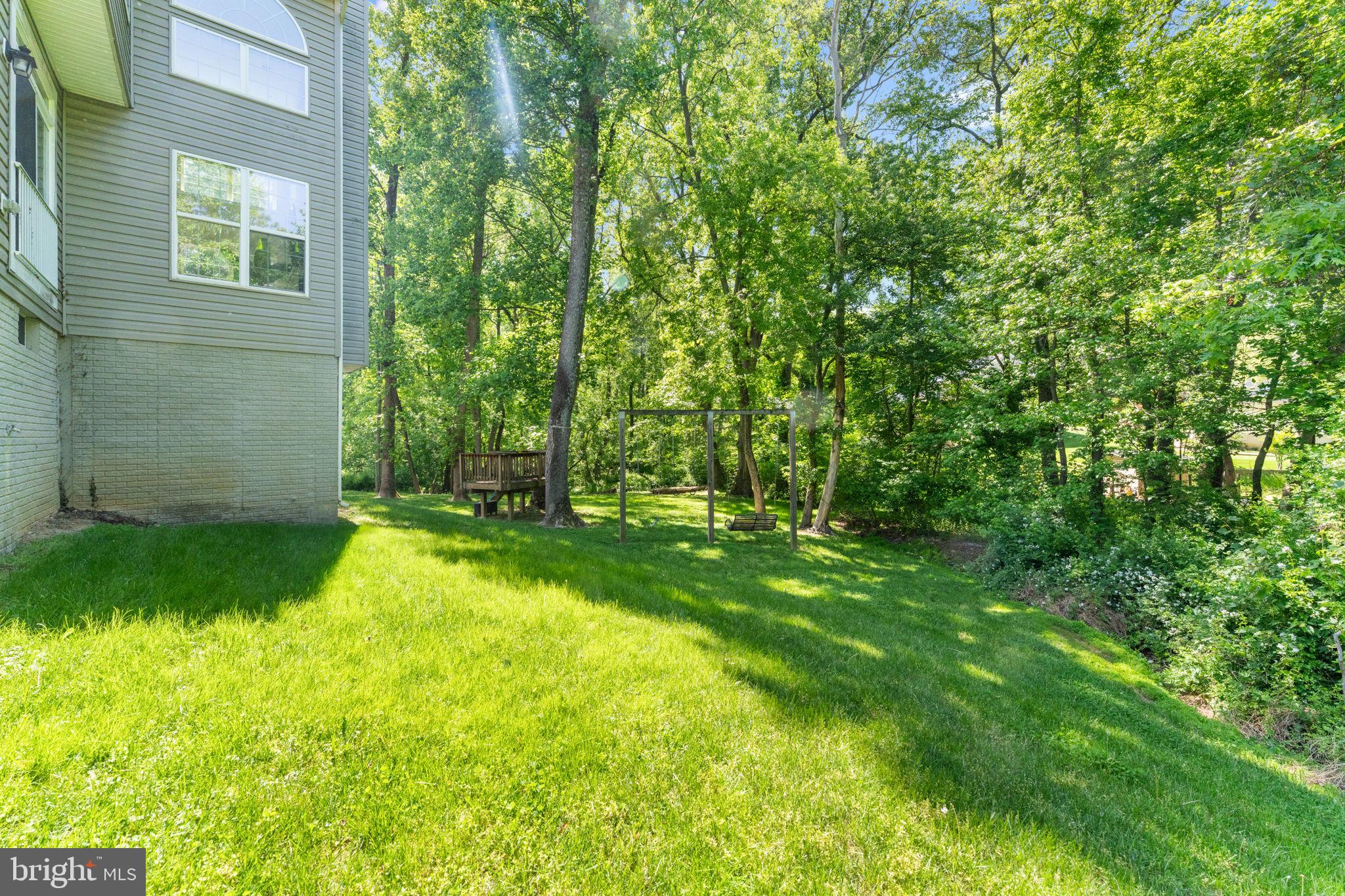 WARNERS - Residential