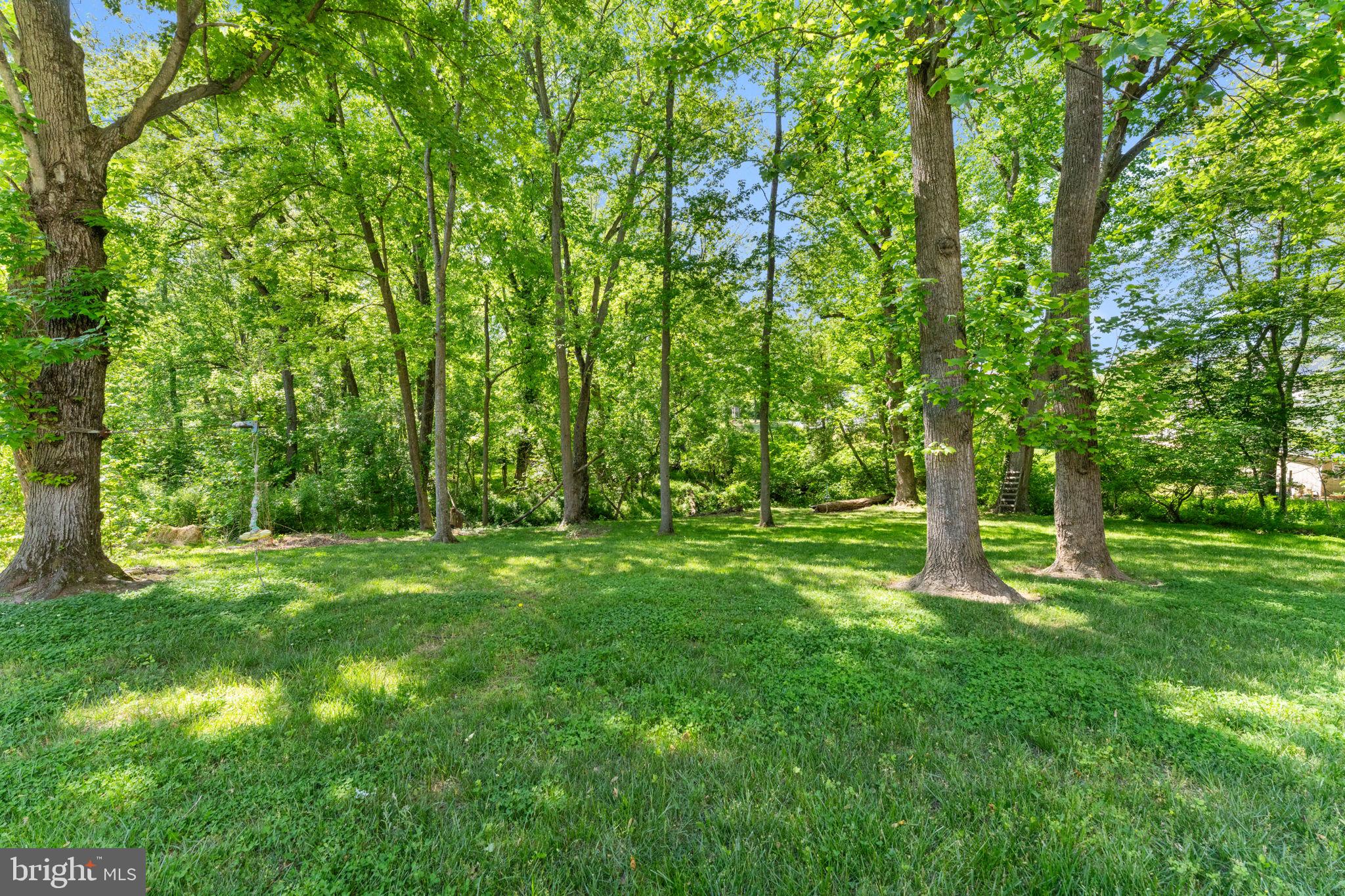 WARNERS - Residential