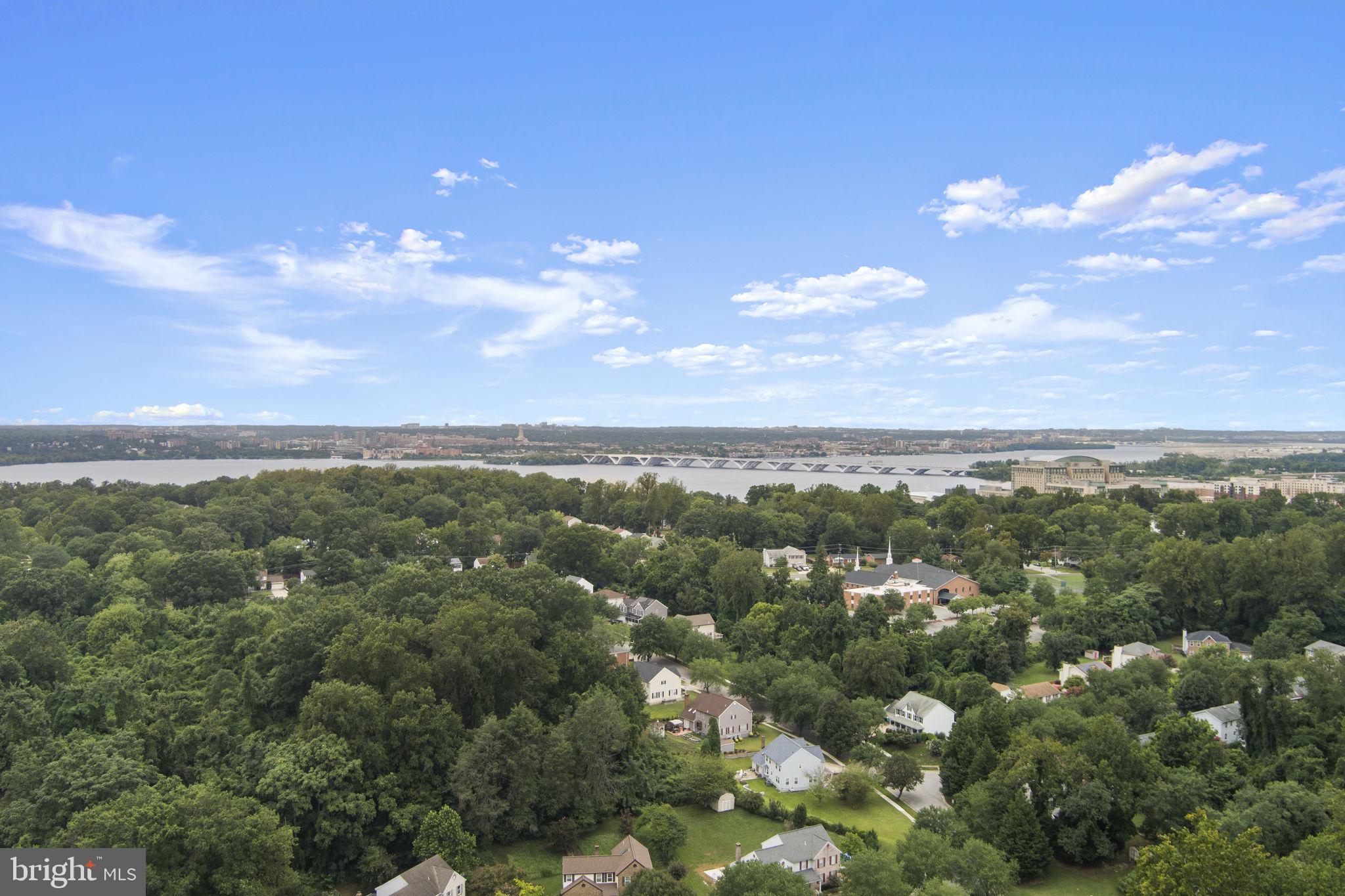 WARNERS - Residential