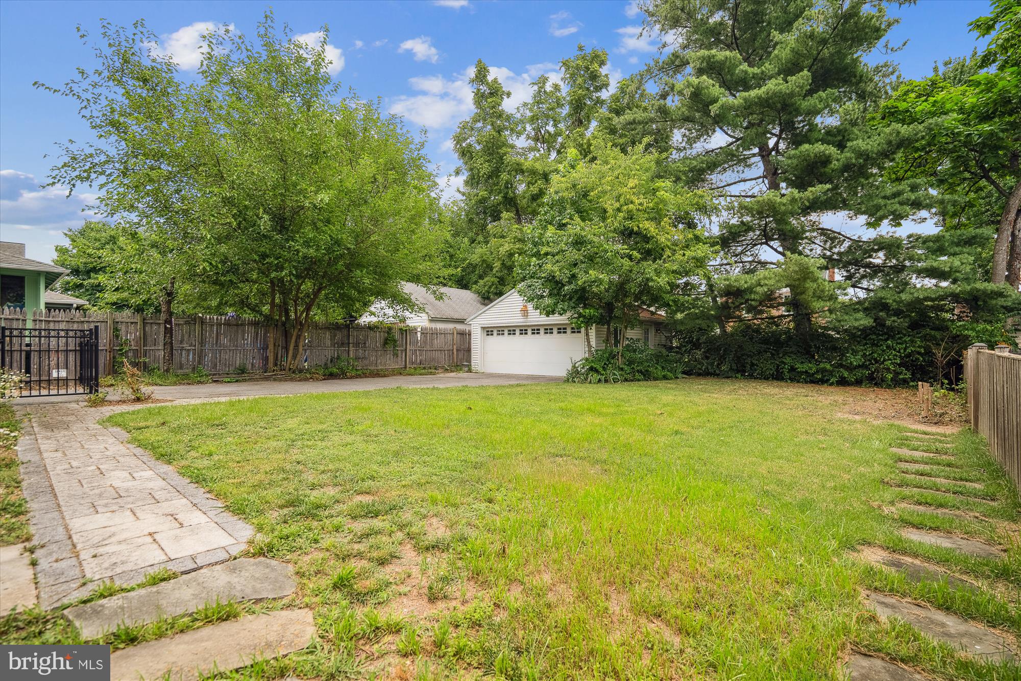 4708 TECUMSEH STREET
