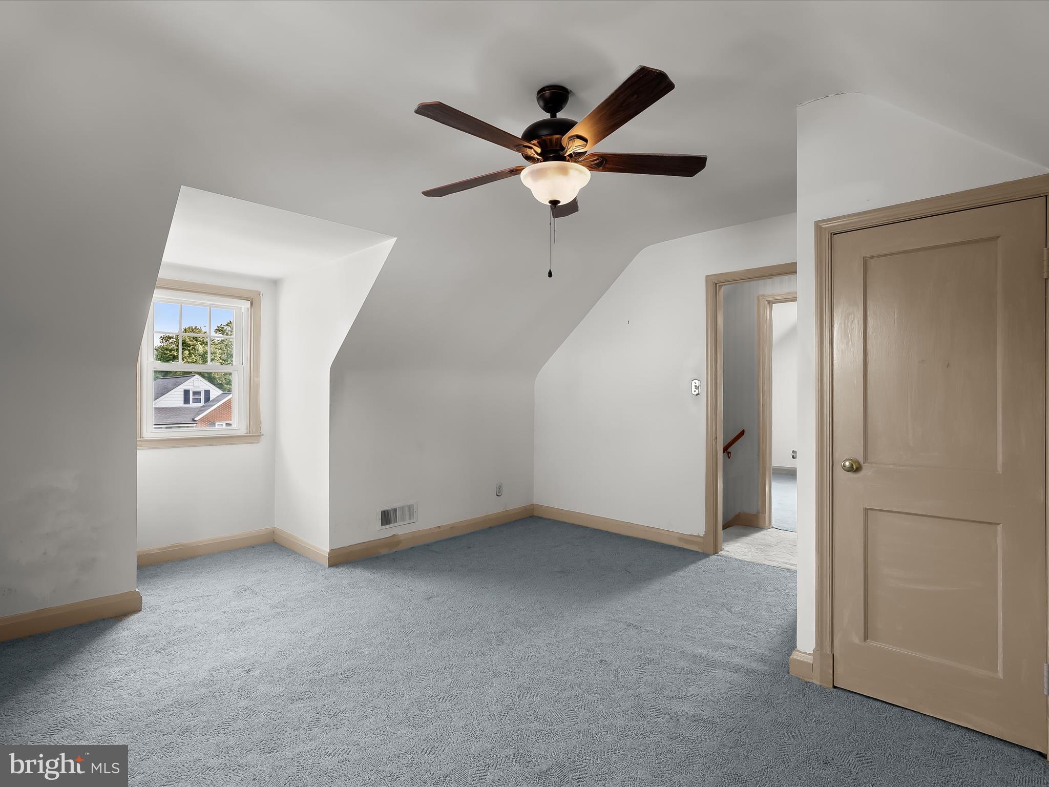 JOPPA VIEW - Residential