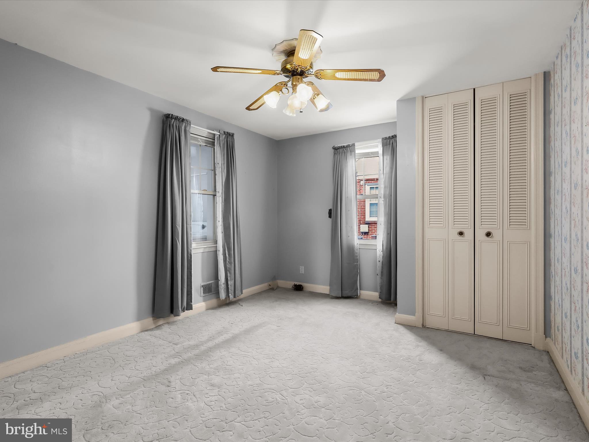 JOPPA VIEW - Residential