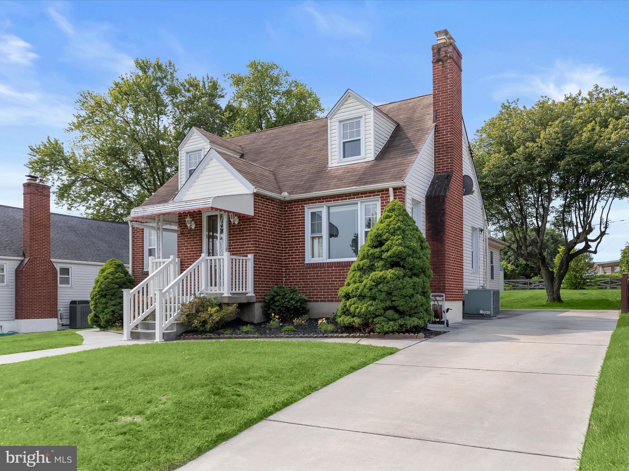 JOPPA VIEW - Residential