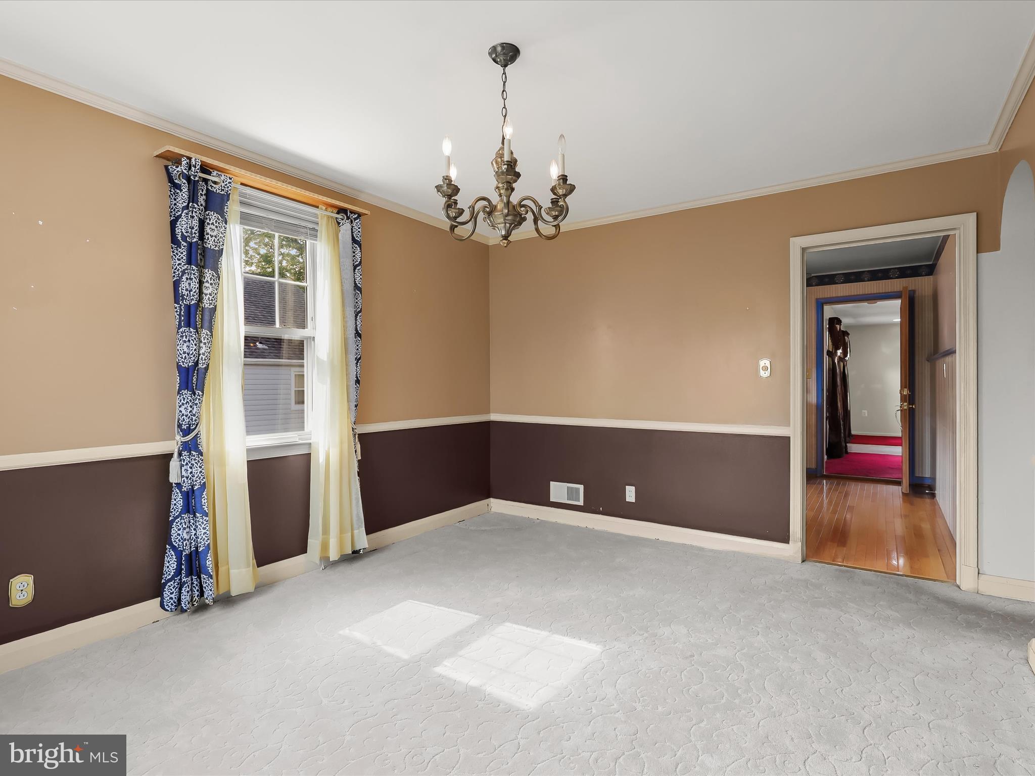 JOPPA VIEW - Residential