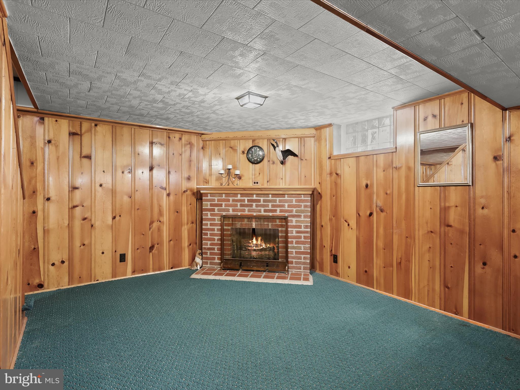 JOPPA VIEW - Residential