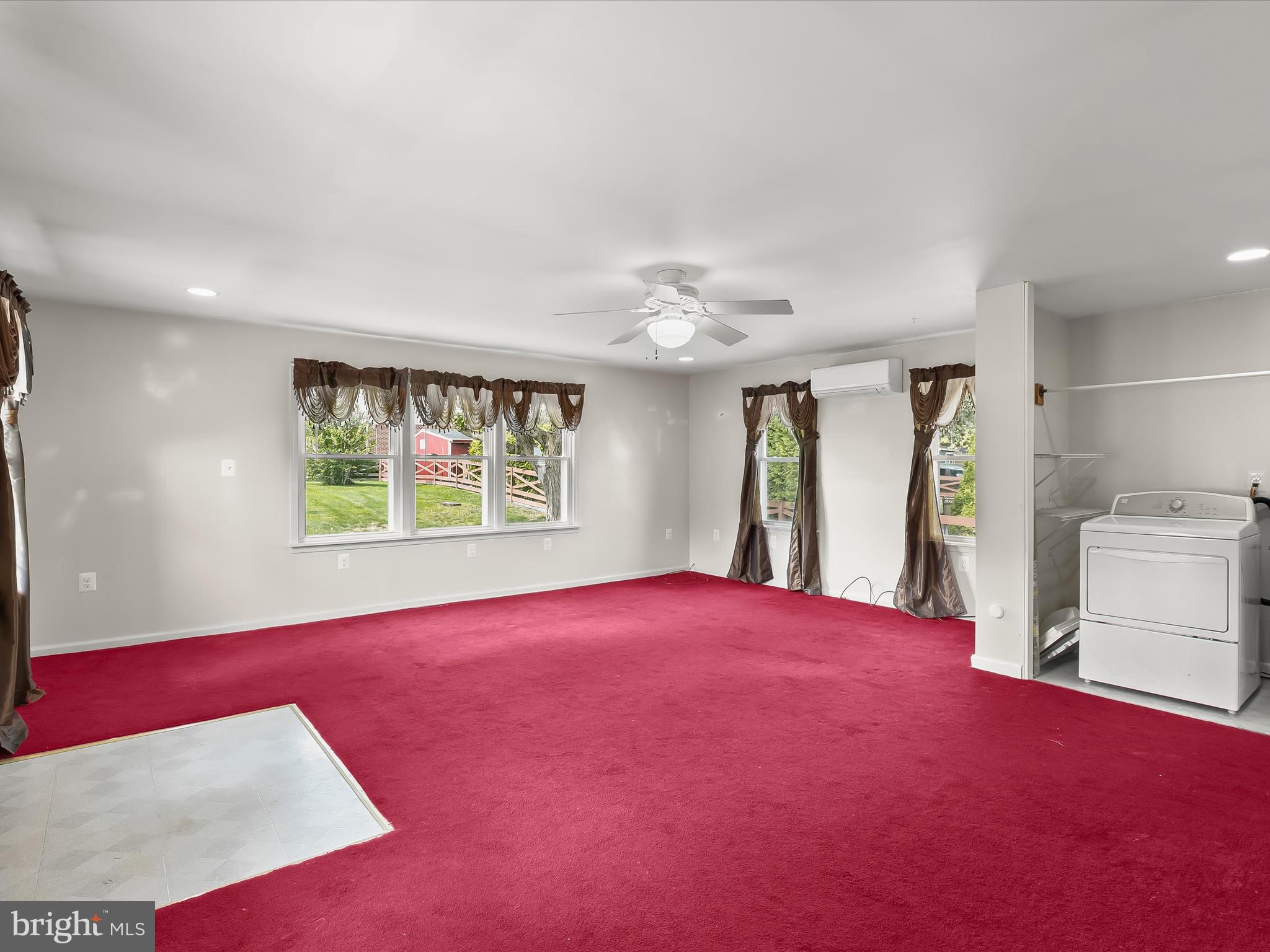 JOPPA VIEW - Residential