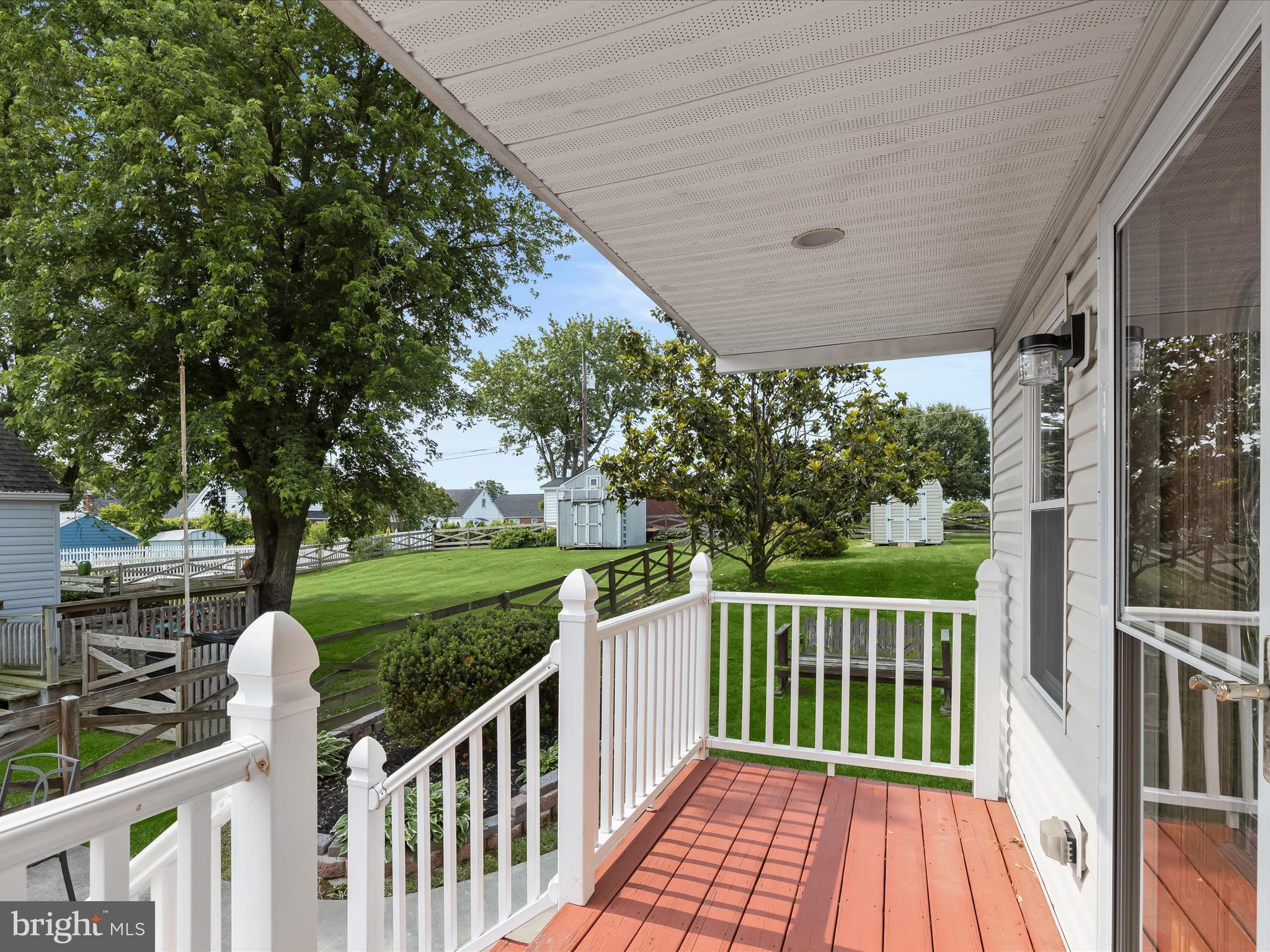 JOPPA VIEW - Residential
