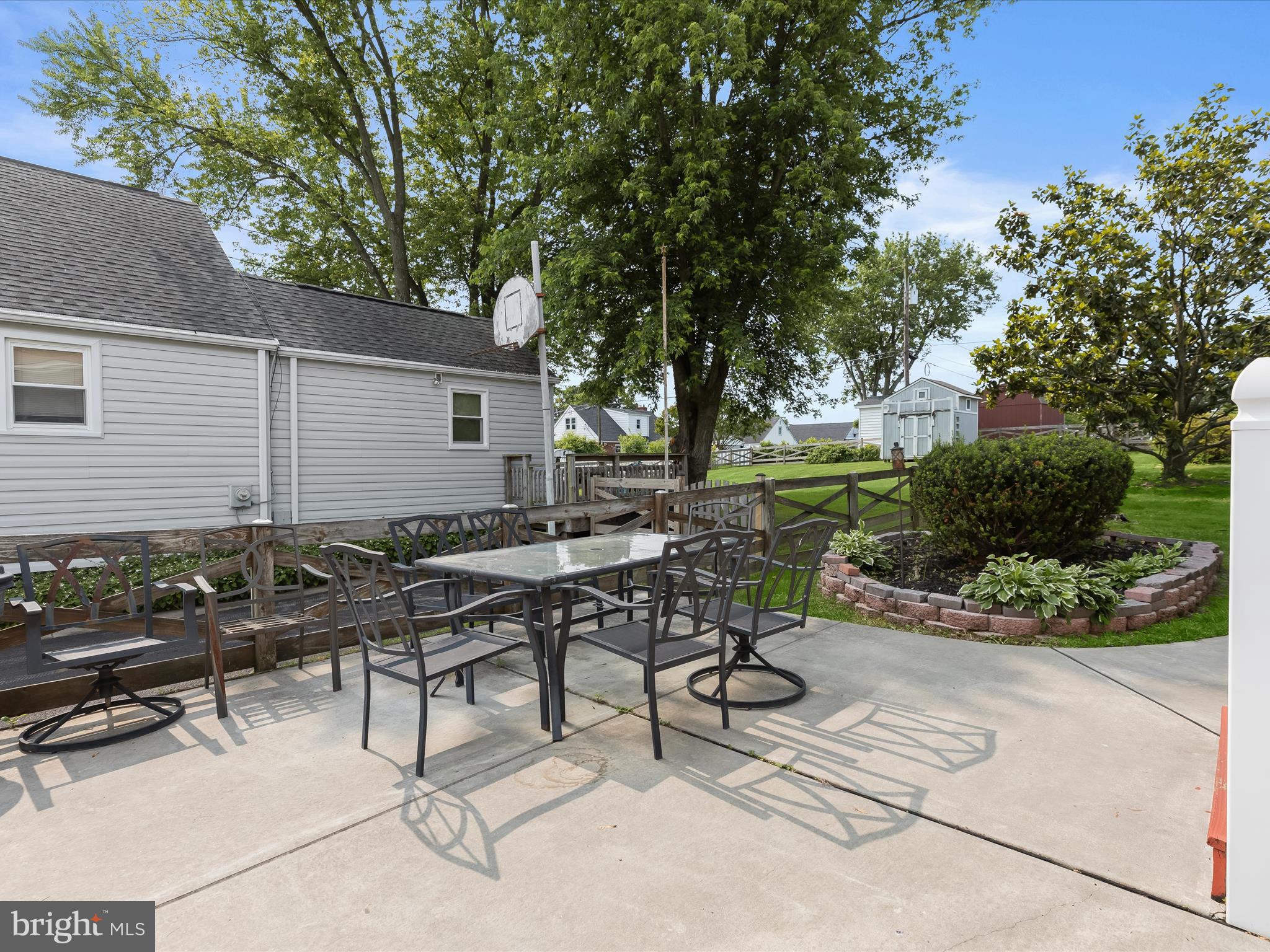 JOPPA VIEW - Residential