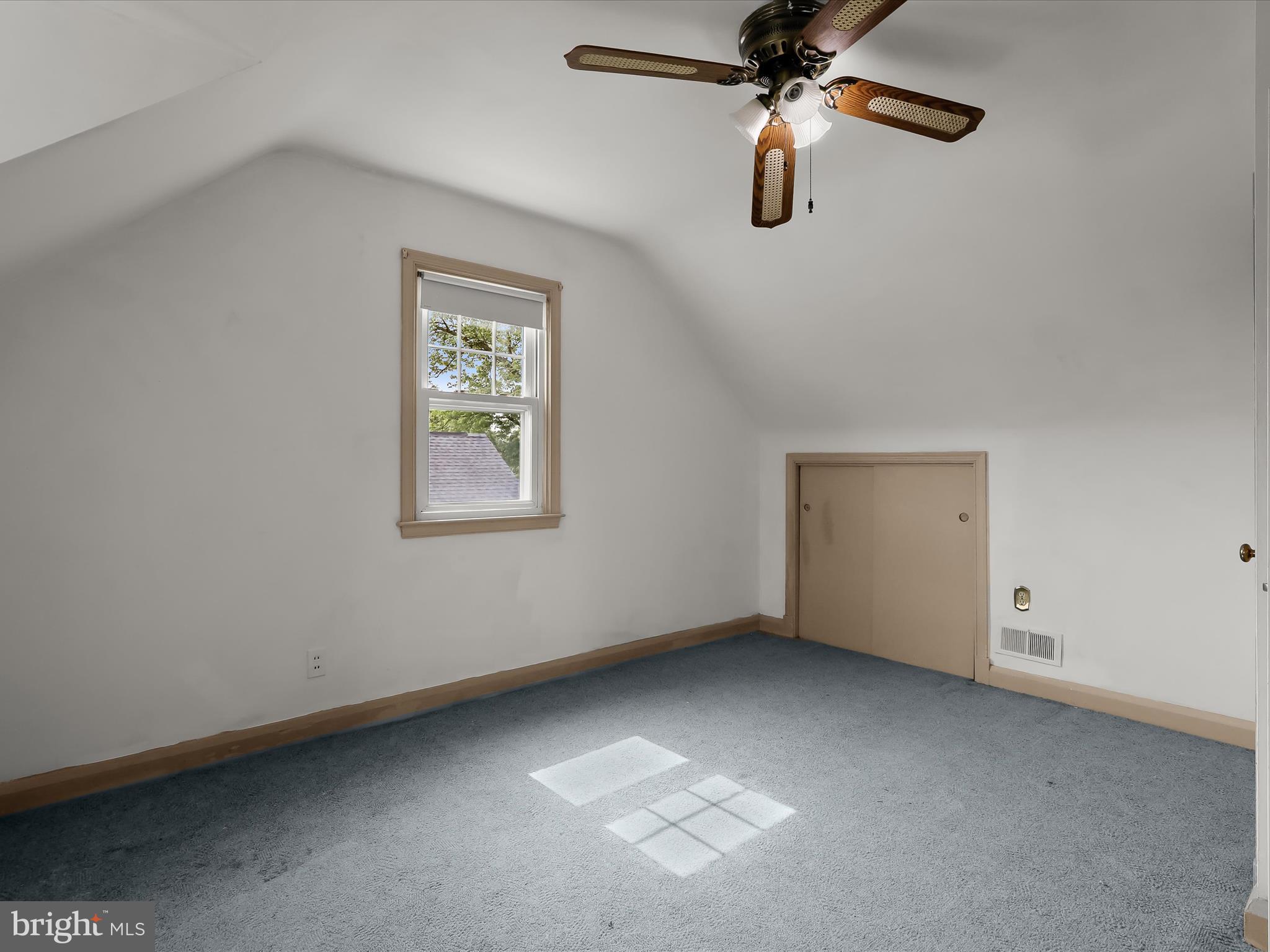 JOPPA VIEW - Residential