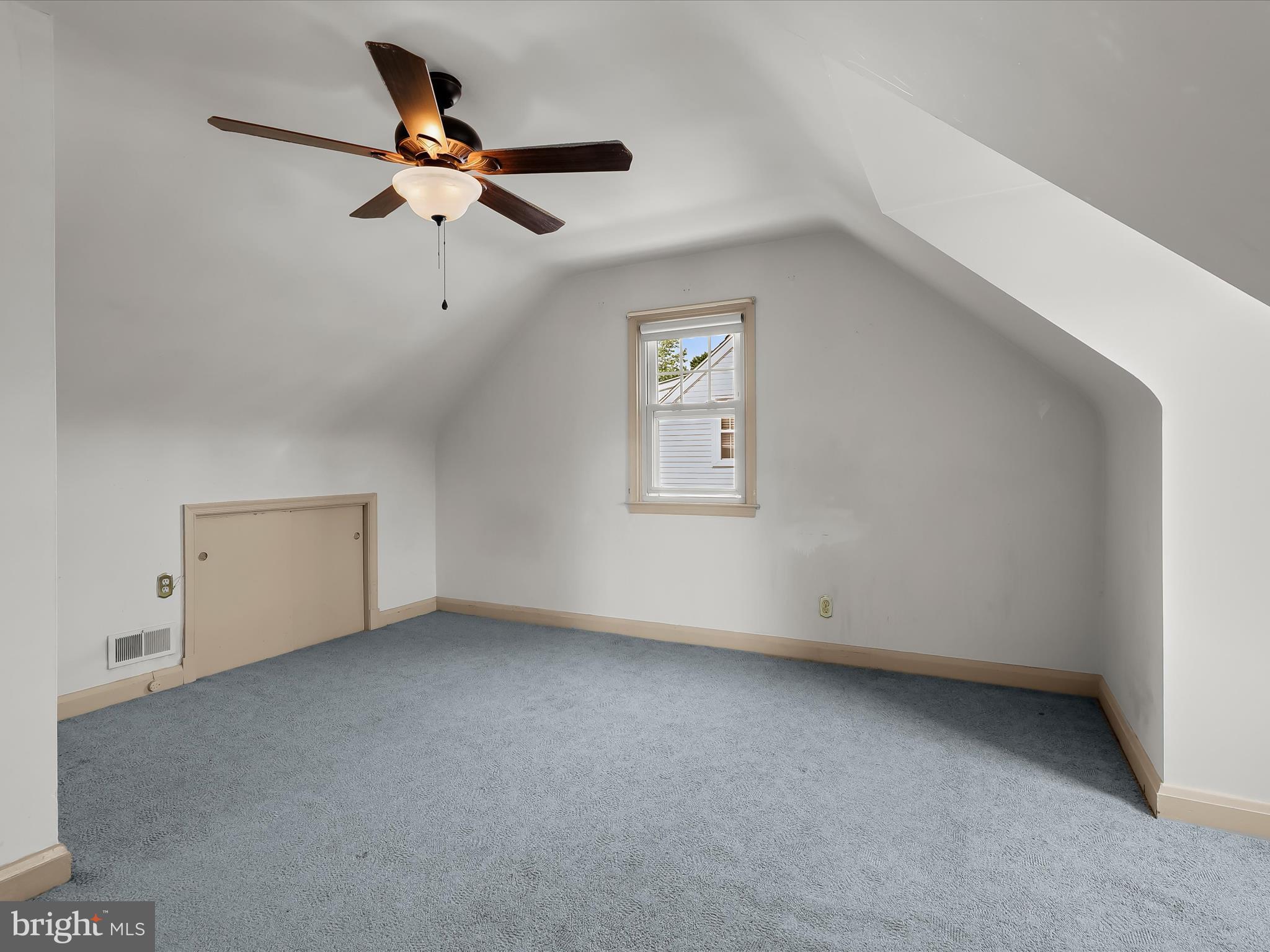 JOPPA VIEW - Residential
