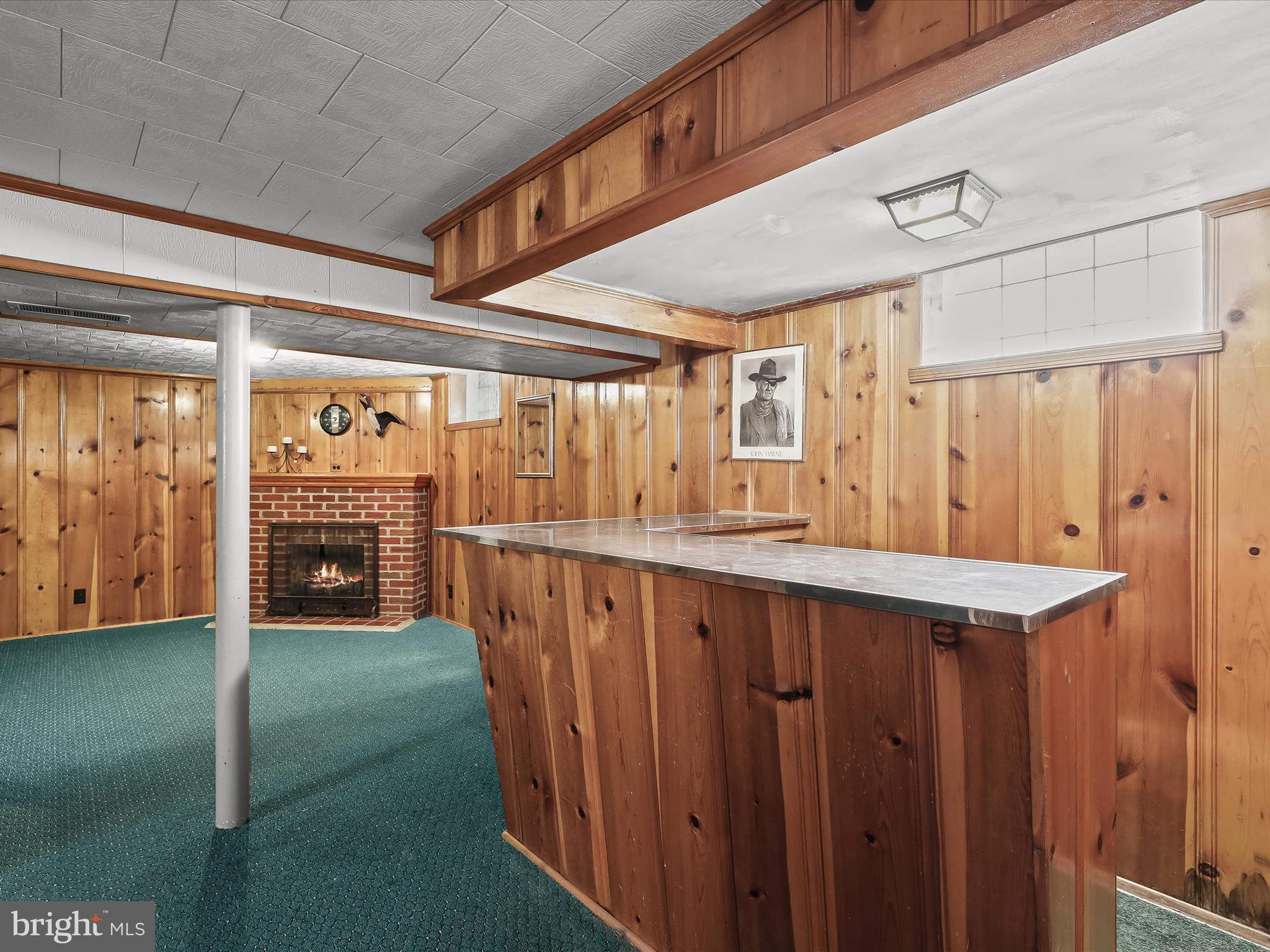JOPPA VIEW - Residential