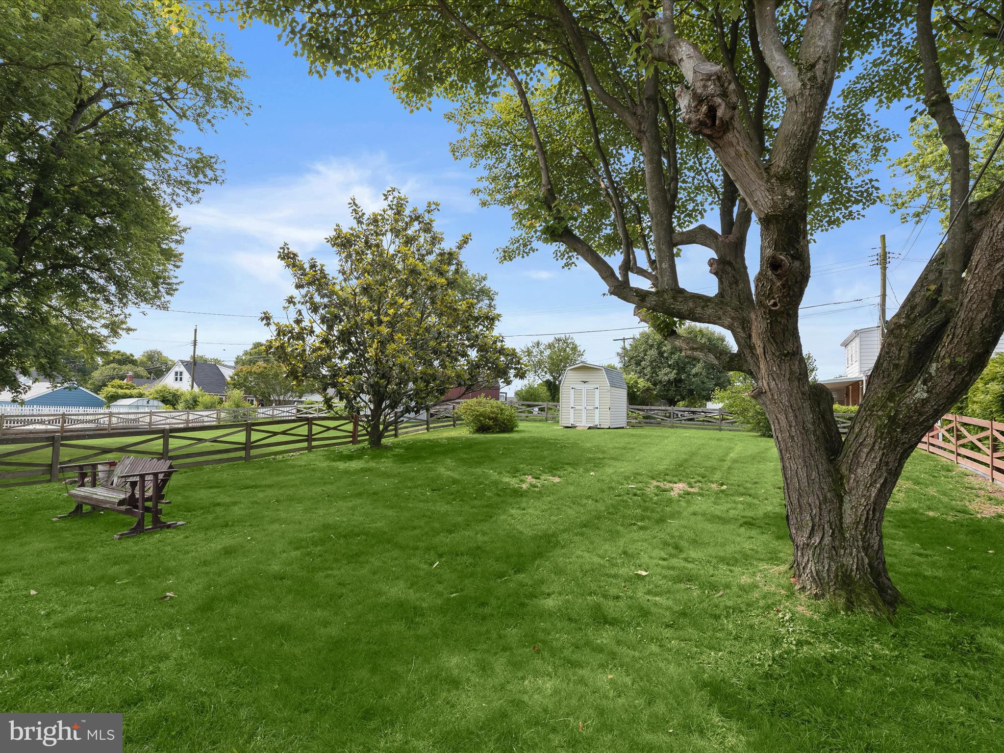 JOPPA VIEW - Residential