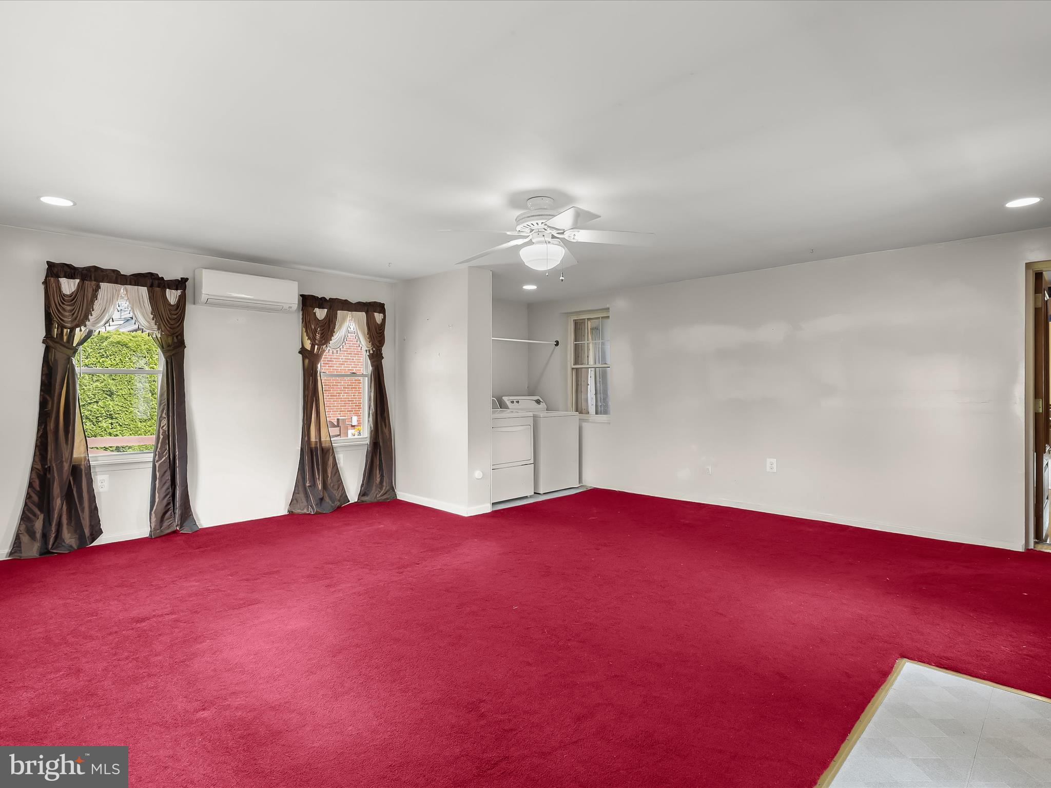 JOPPA VIEW - Residential
