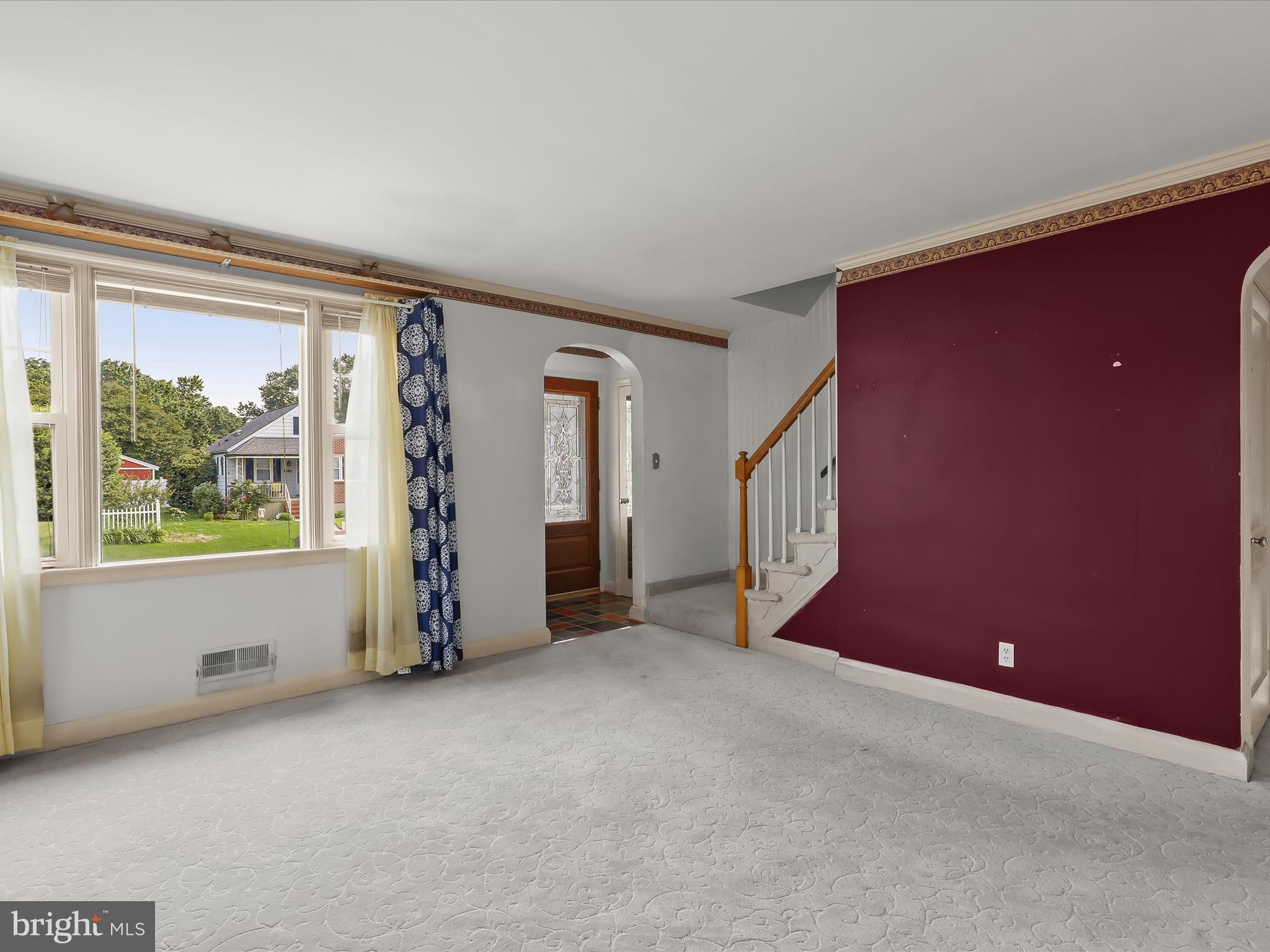 JOPPA VIEW - Residential