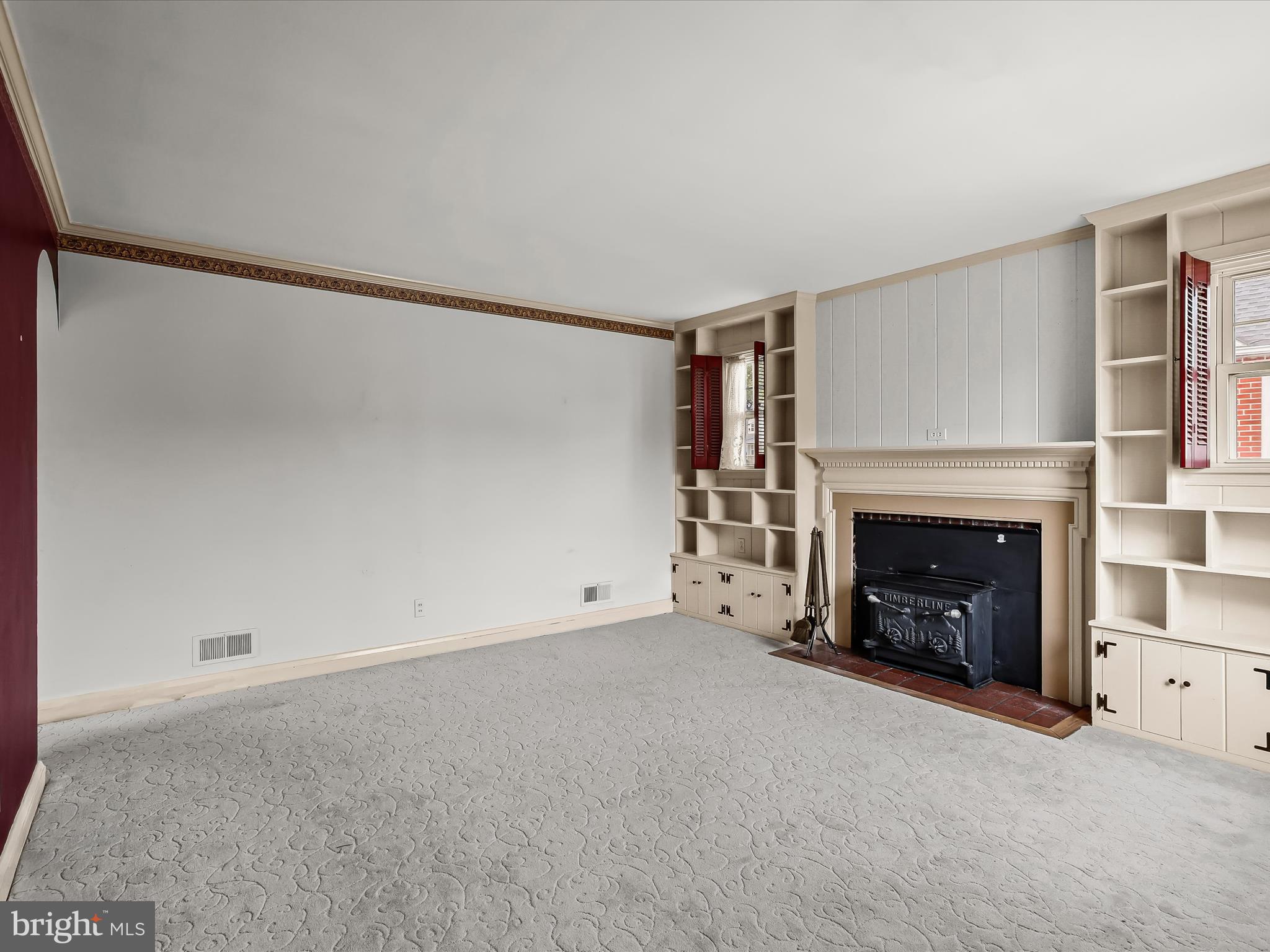 JOPPA VIEW - Residential