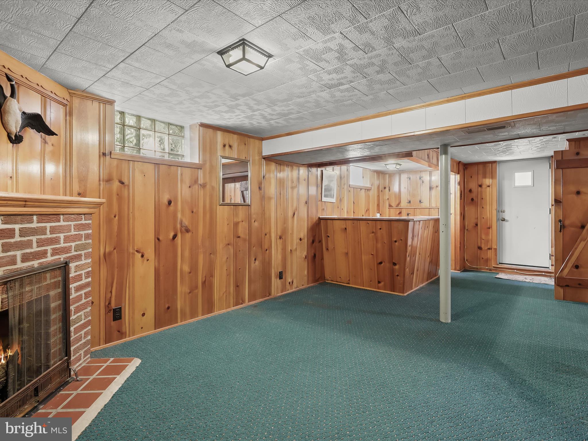 JOPPA VIEW - Residential