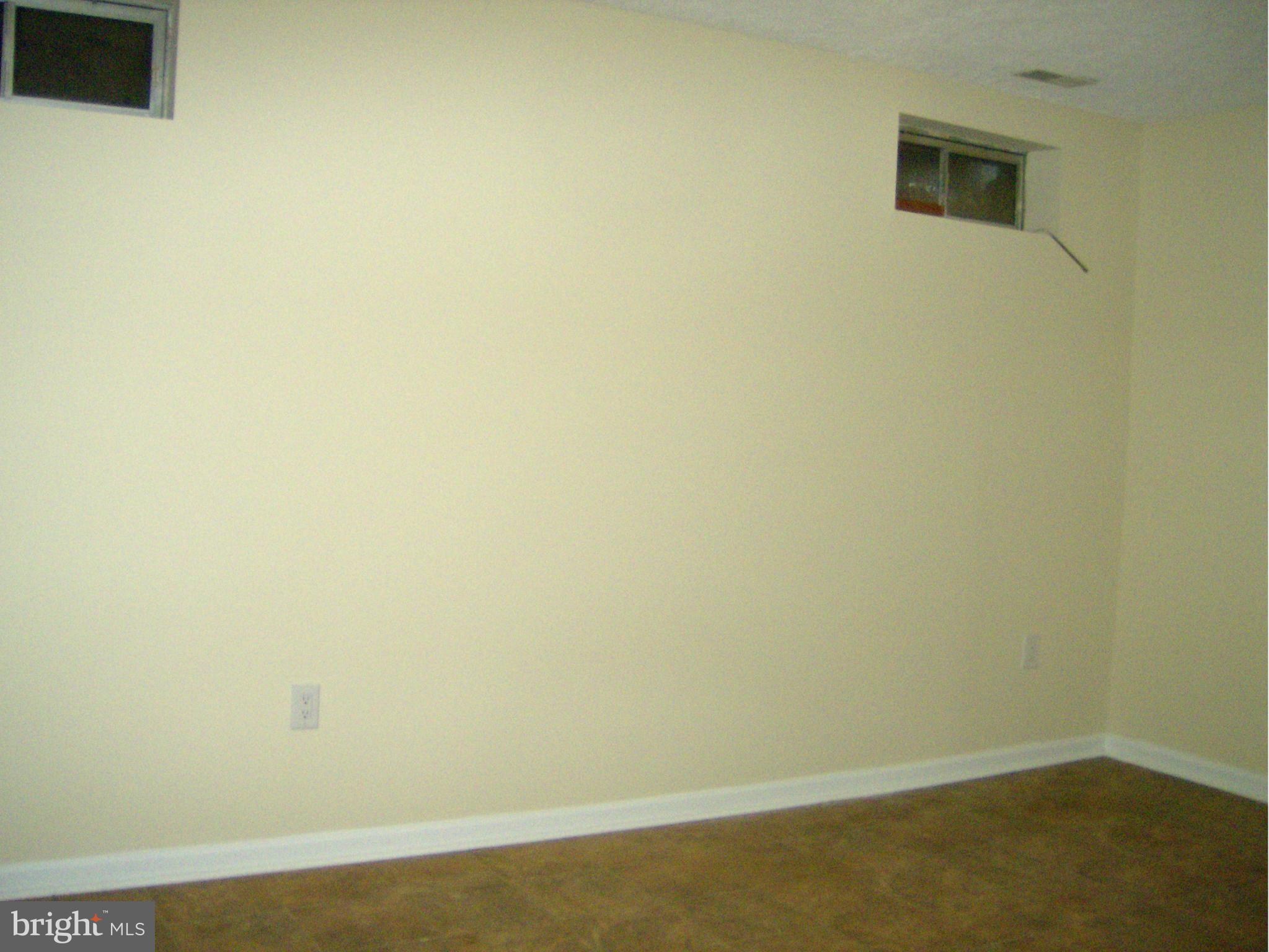 ARBOR WEST - Residential