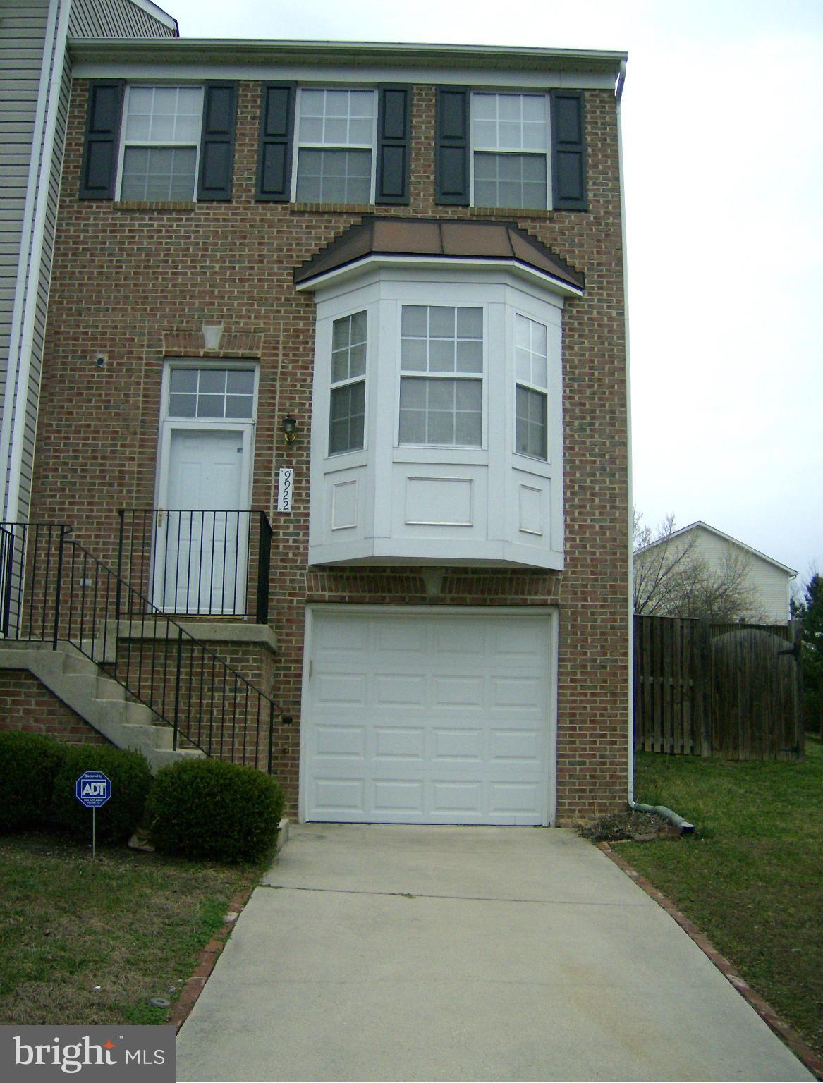 ARBOR WEST - Residential