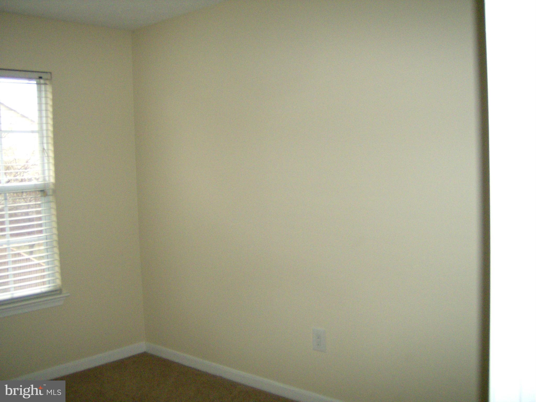 ARBOR WEST - Residential