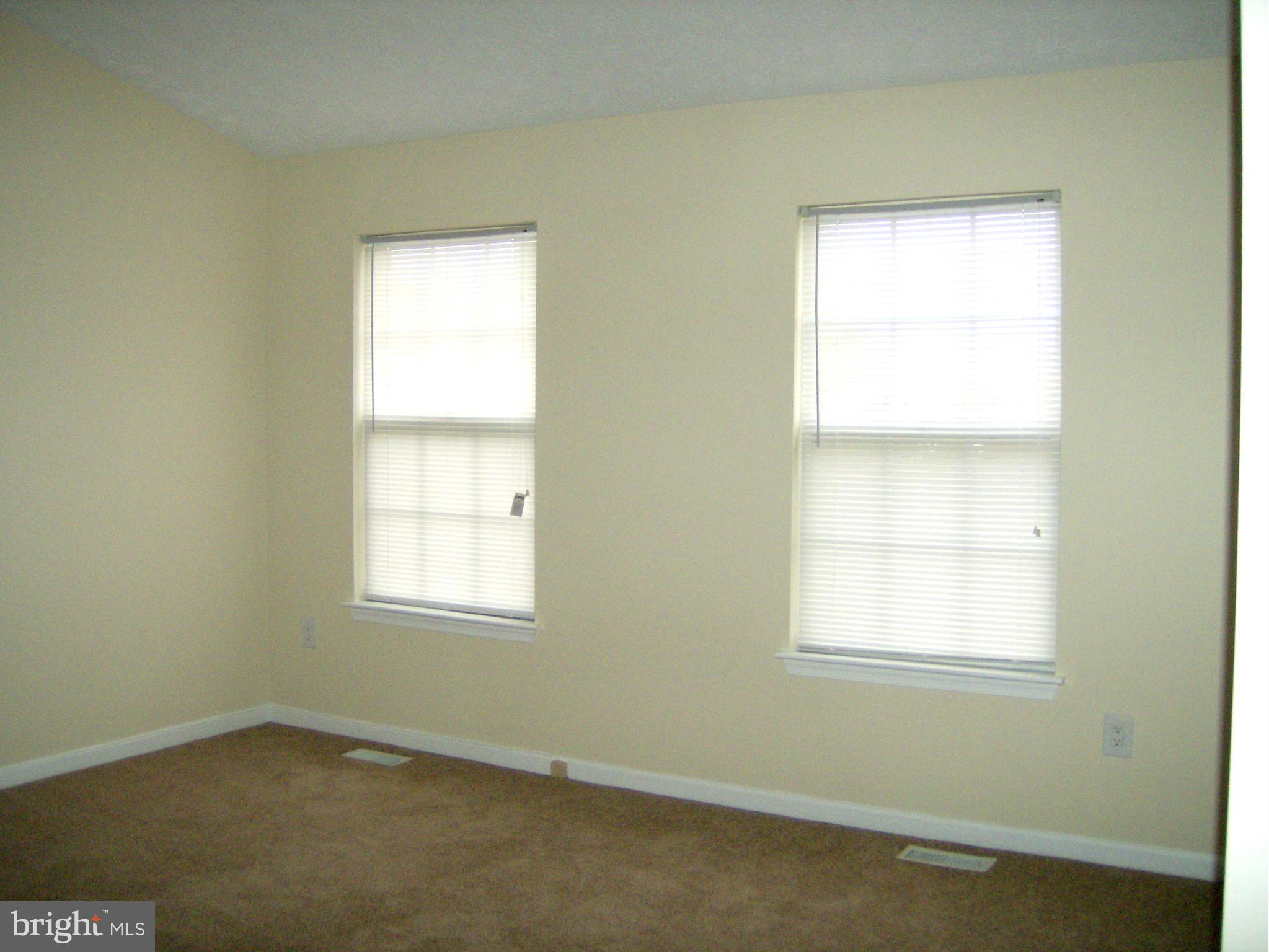 ARBOR WEST - Residential