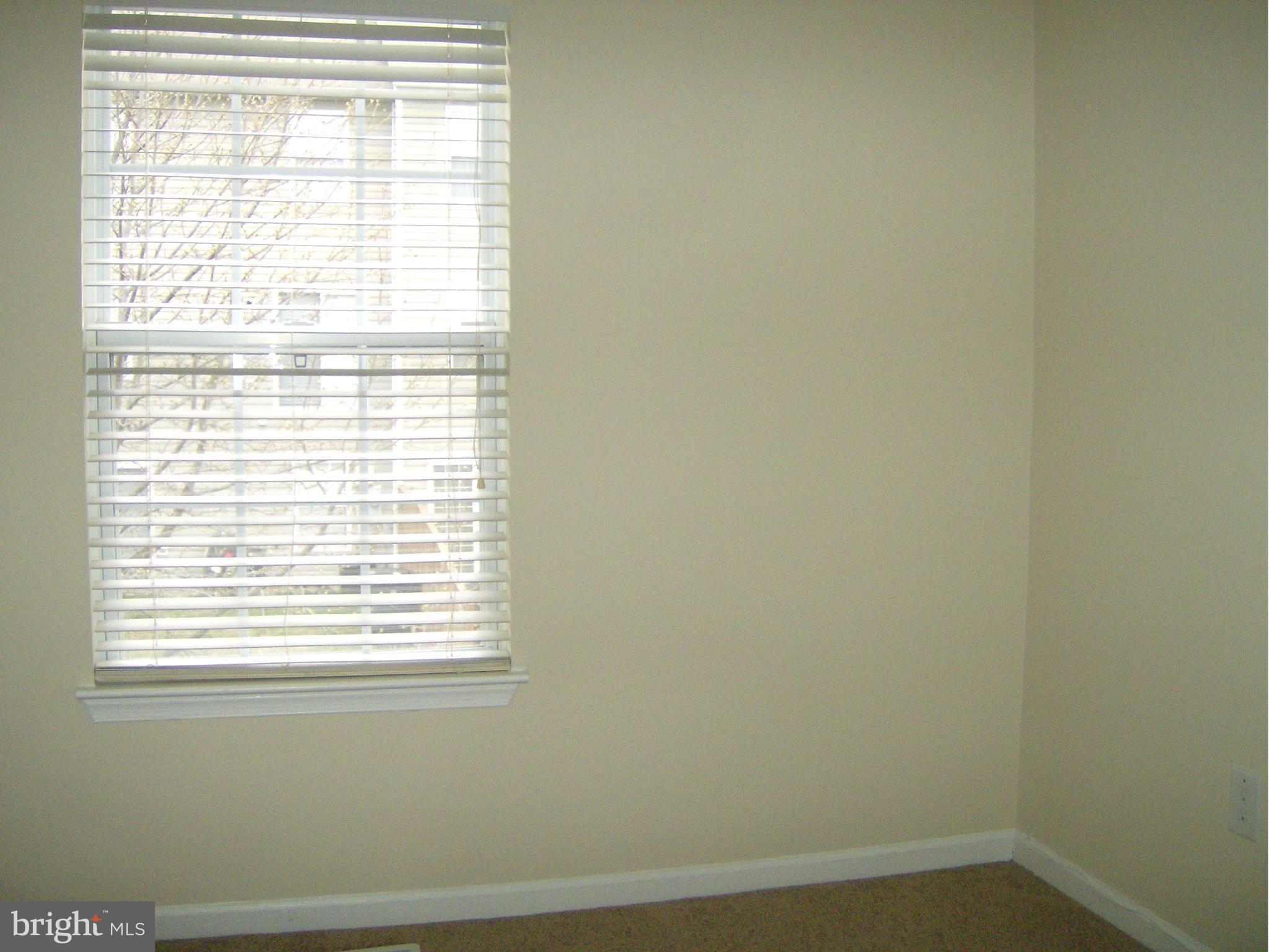 ARBOR WEST - Residential