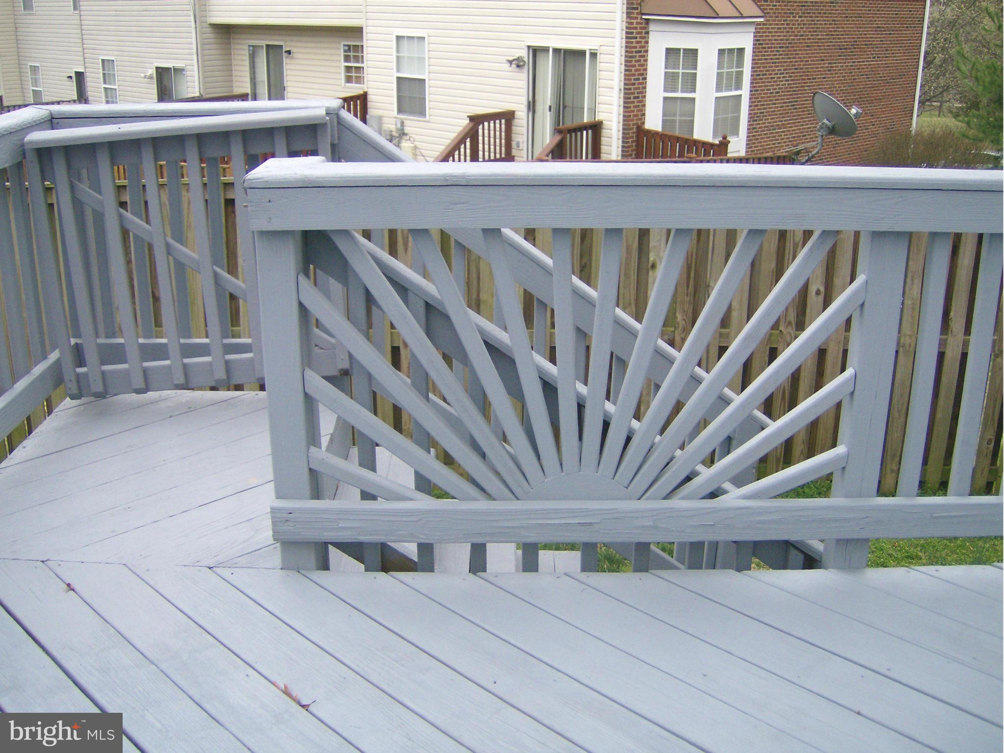 ARBOR WEST - Residential