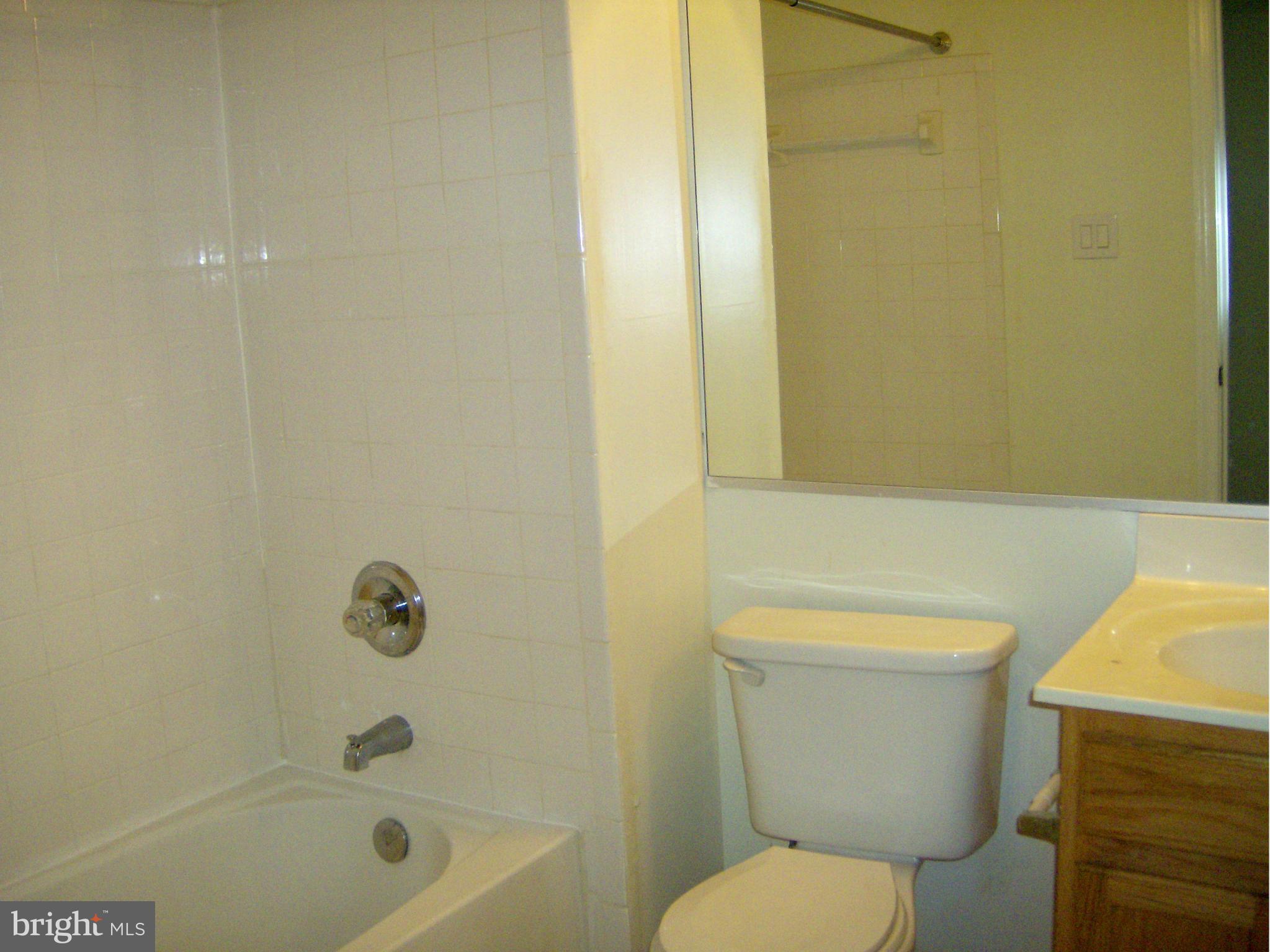 ARBOR WEST - Residential