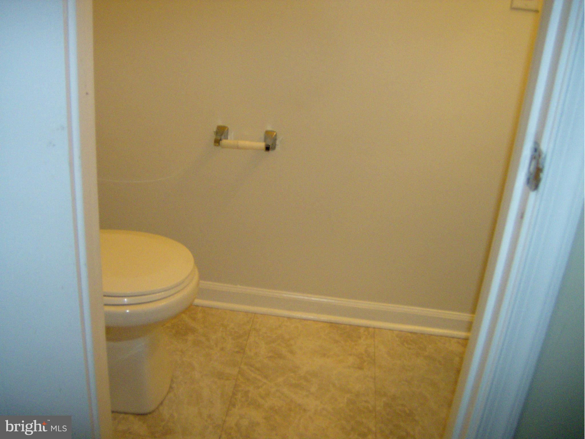 ARBOR WEST - Residential