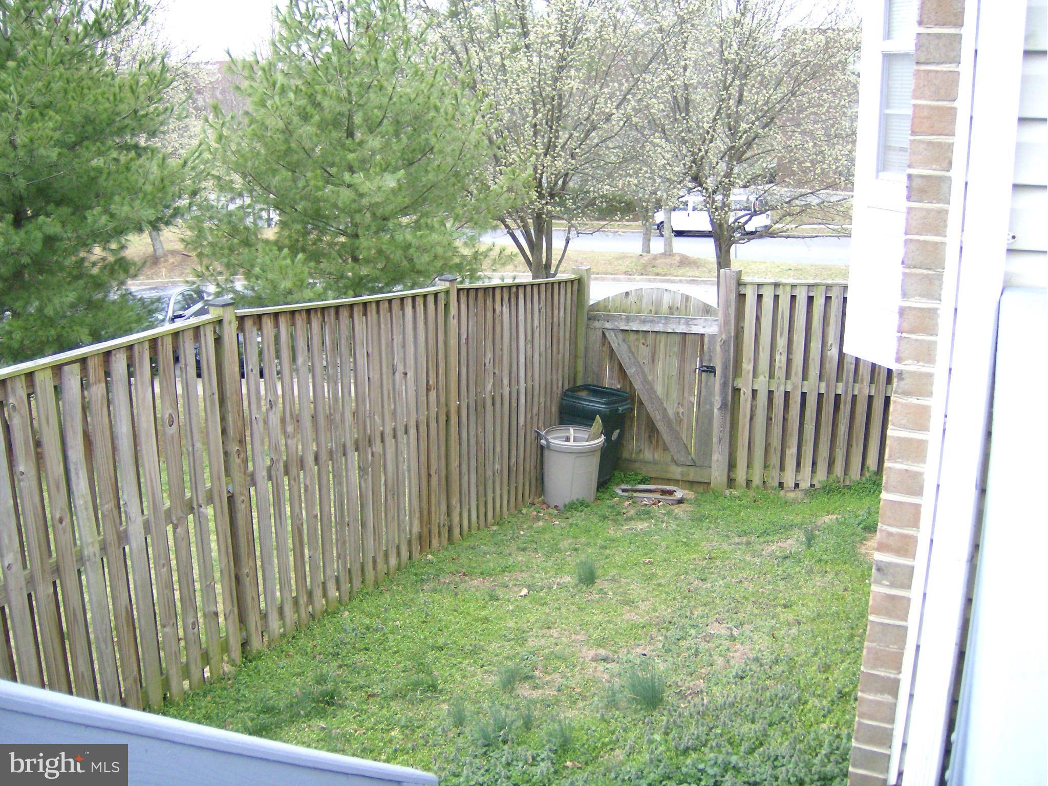 ARBOR WEST - Residential