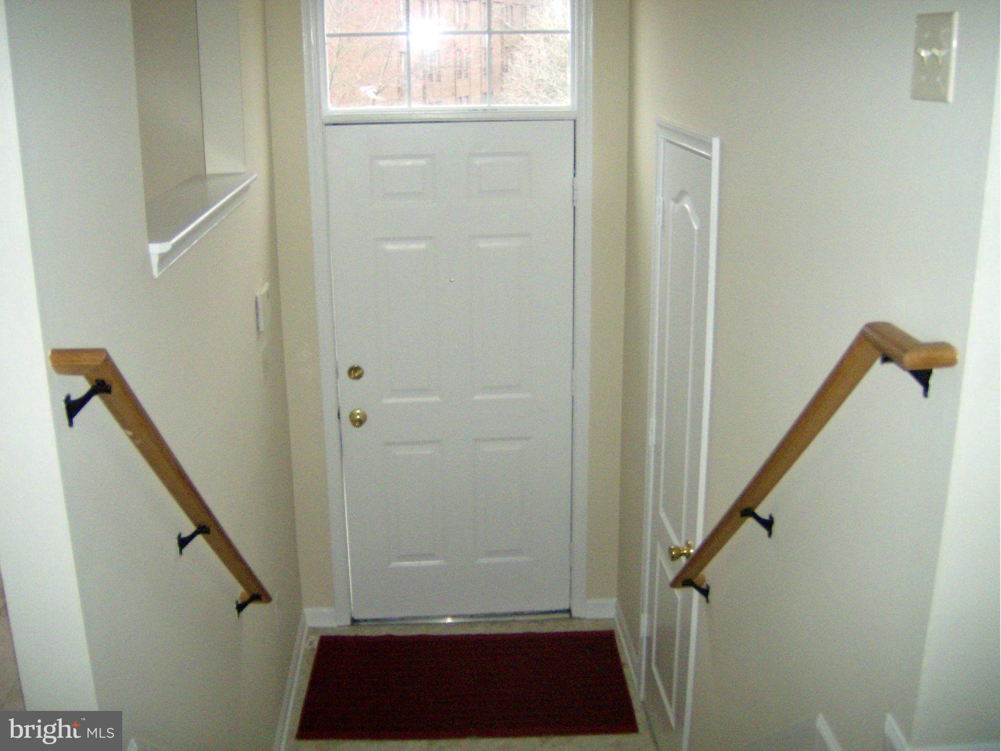 ARBOR WEST - Residential