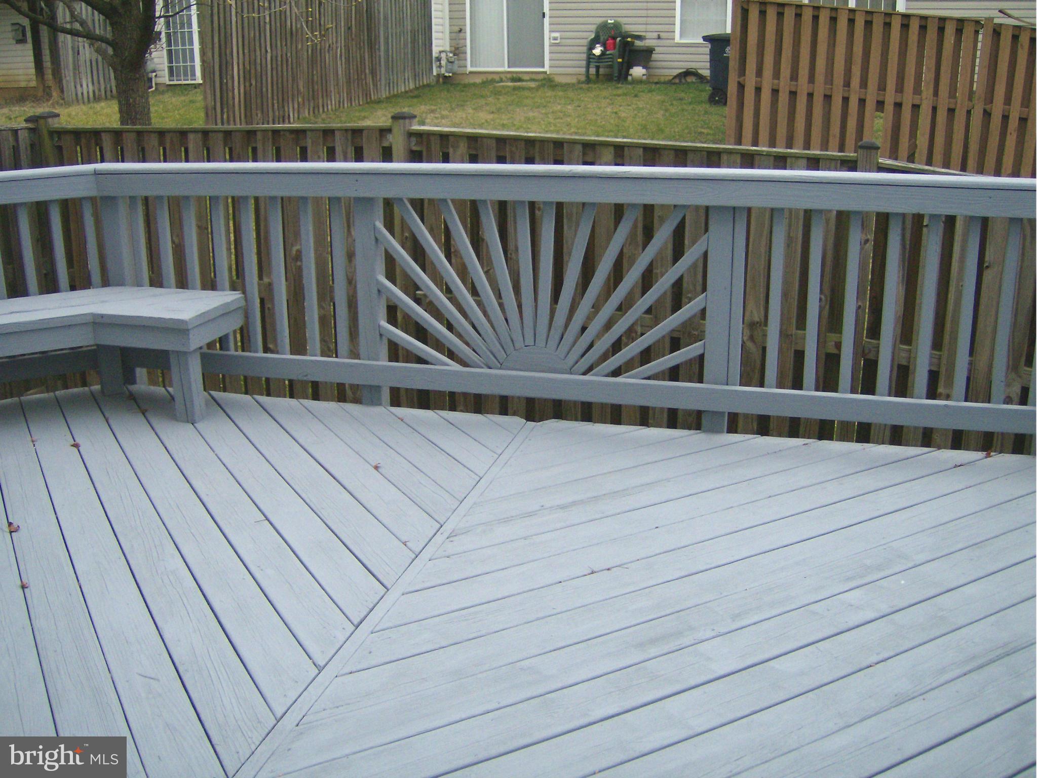 ARBOR WEST - Residential