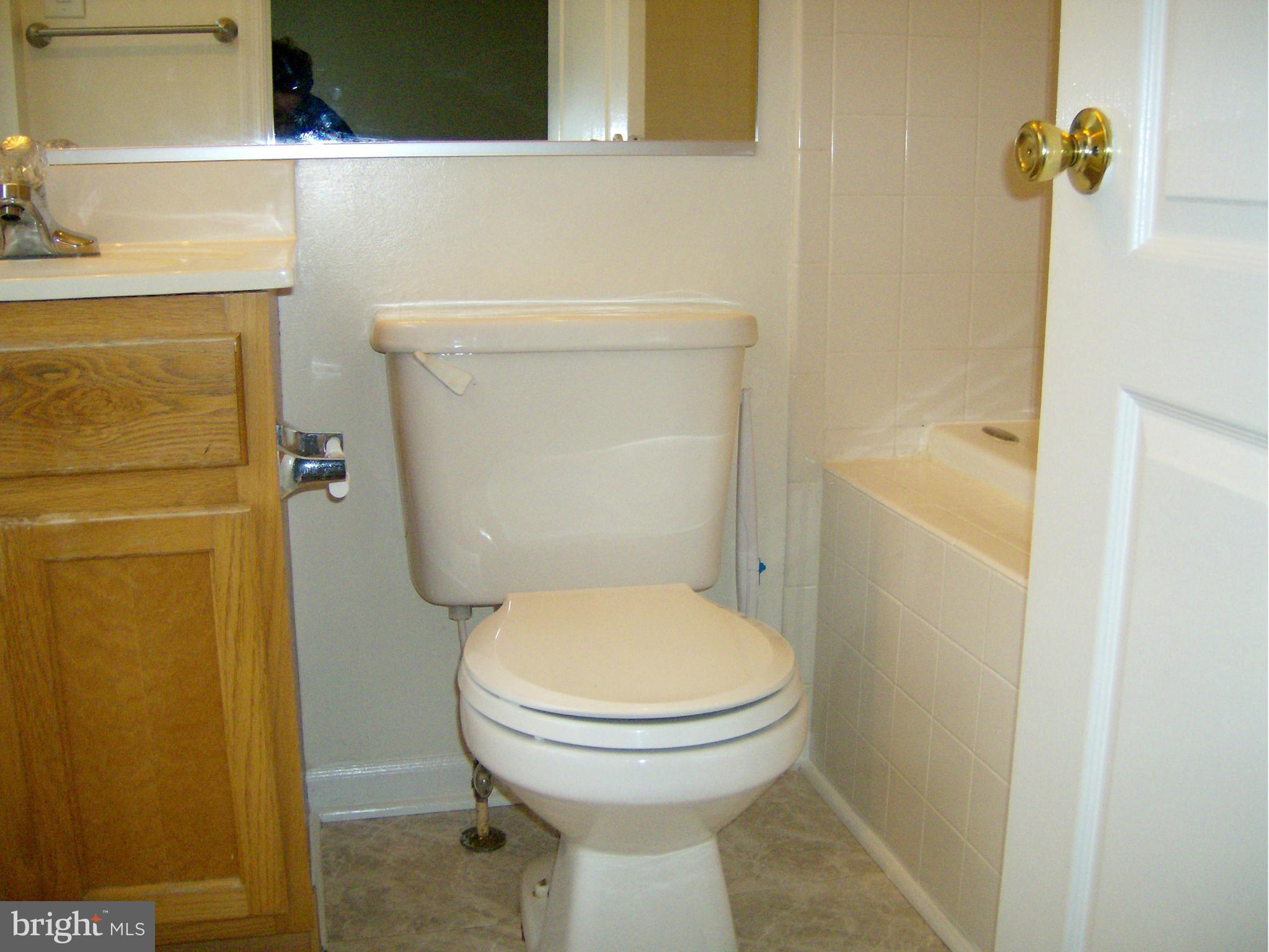 ARBOR WEST - Residential