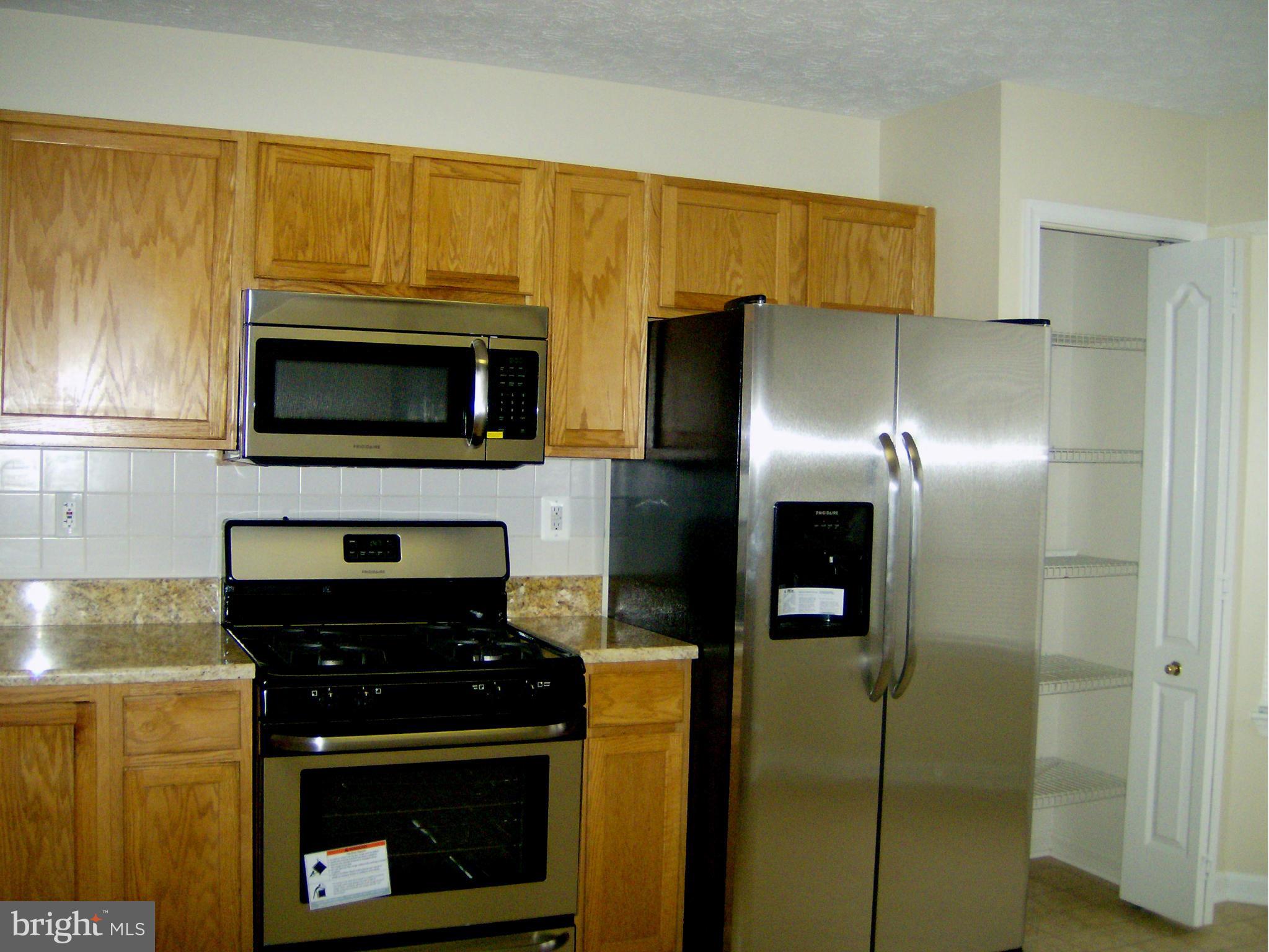 ARBOR WEST - Residential