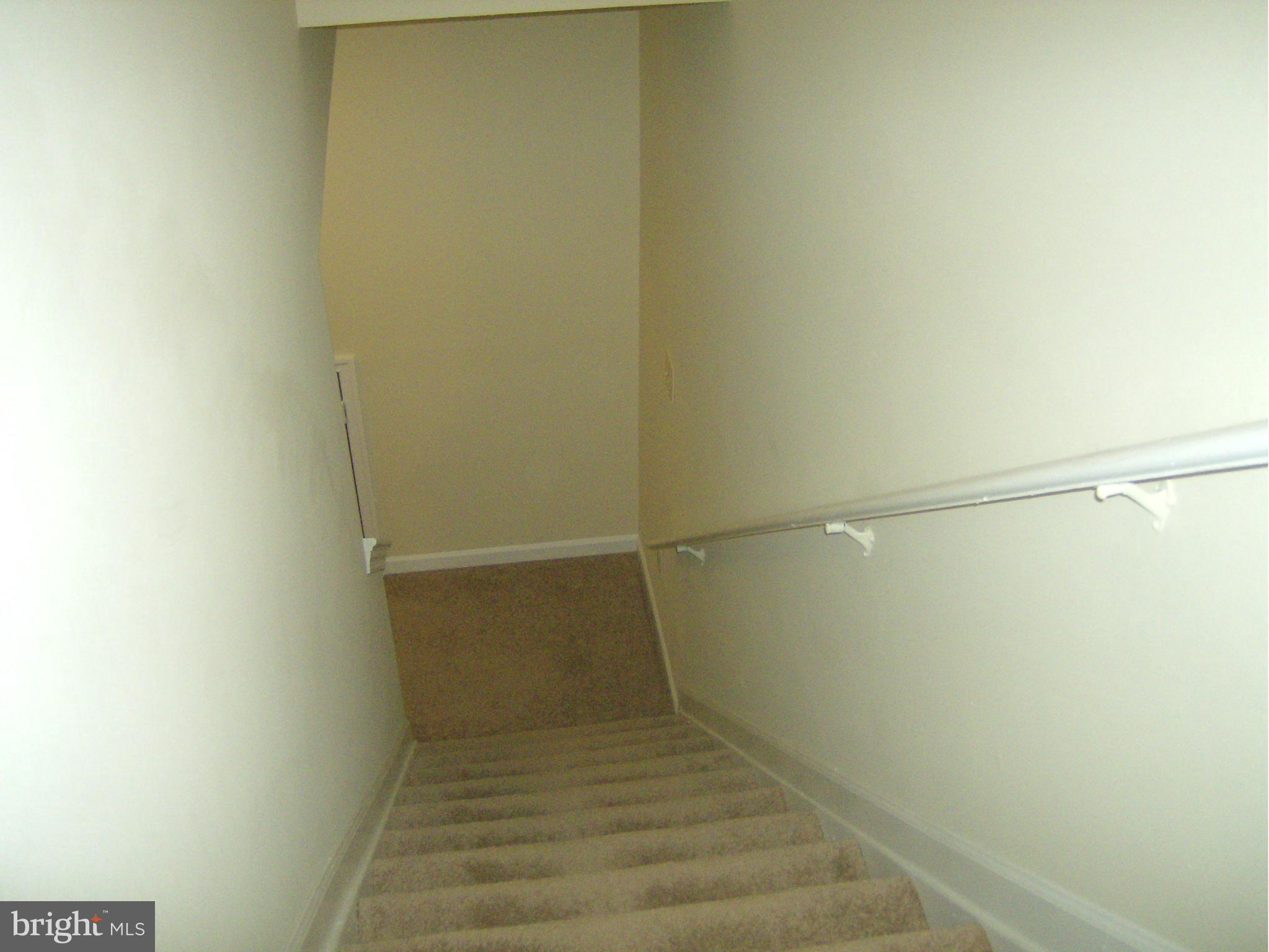 ARBOR WEST - Residential