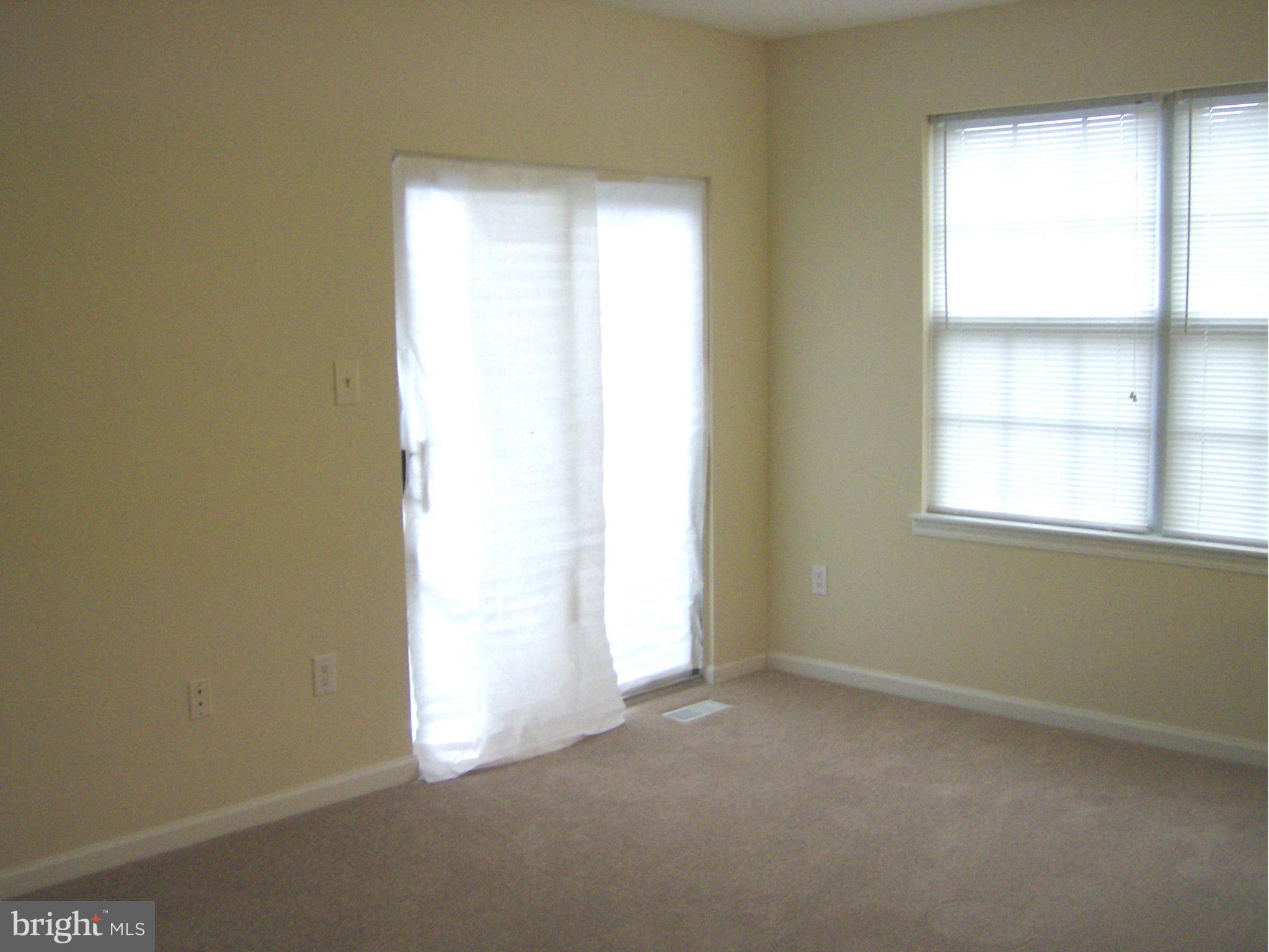 ARBOR WEST - Residential