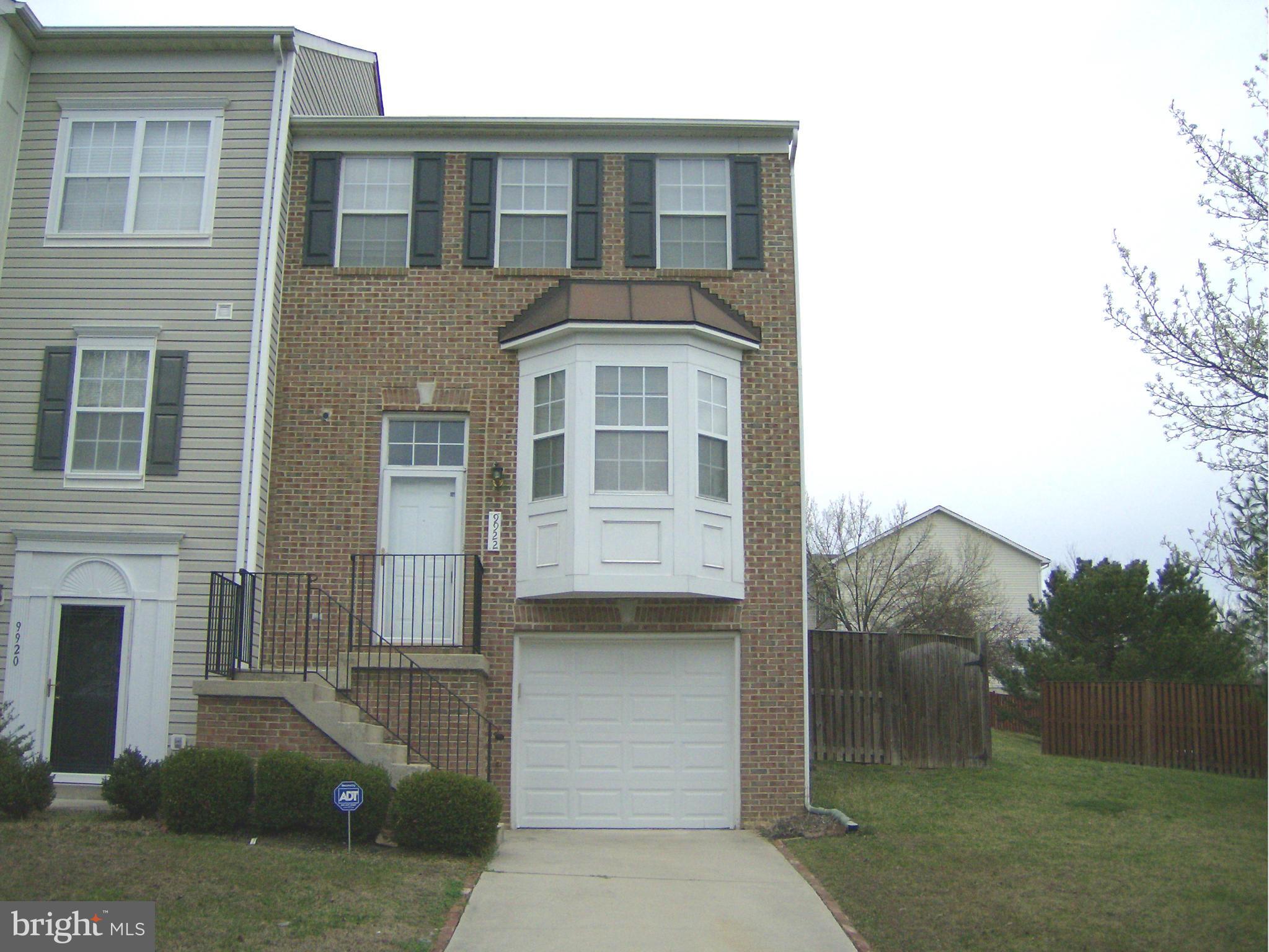 ARBOR WEST - Residential