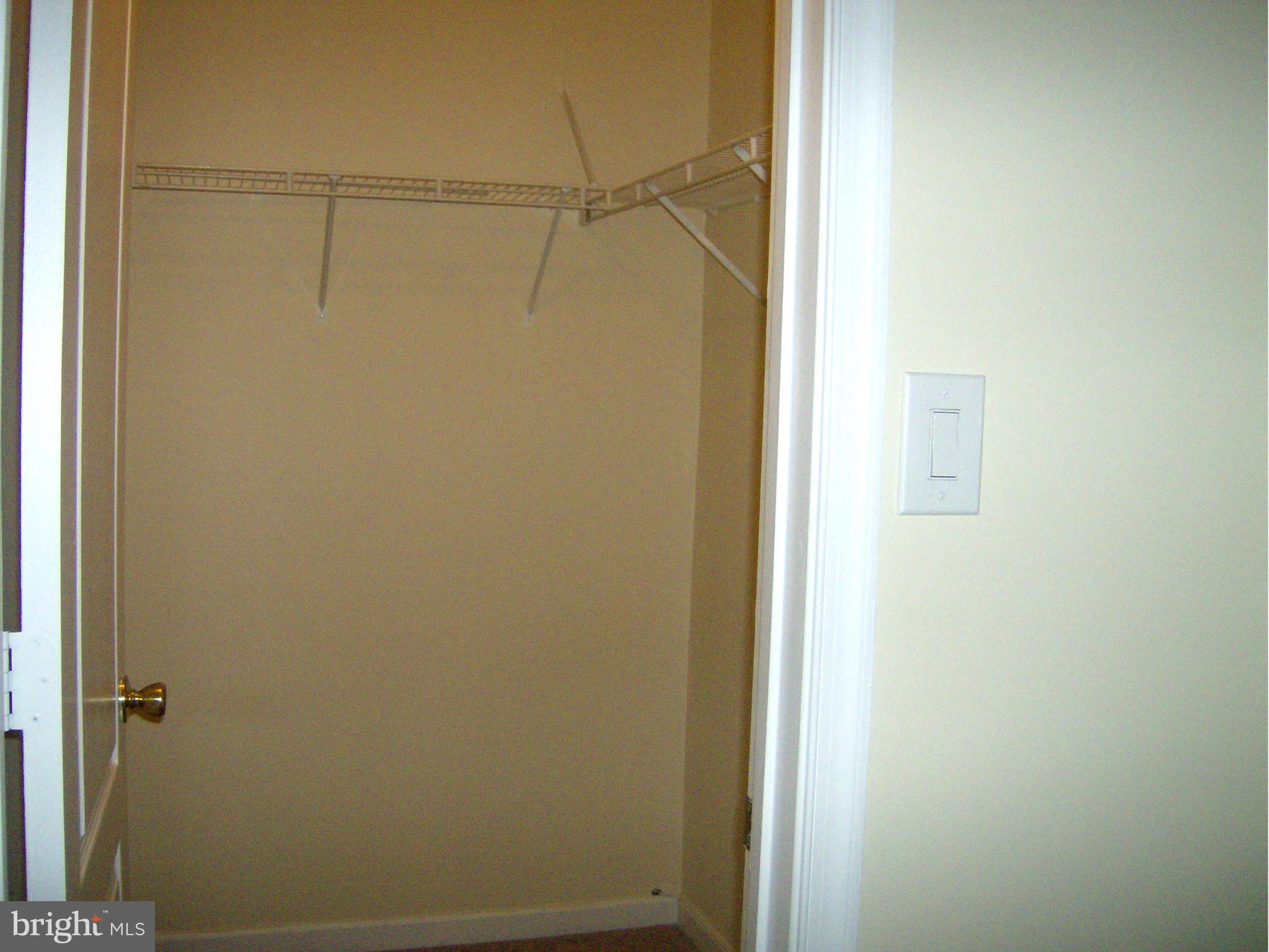 ARBOR WEST - Residential