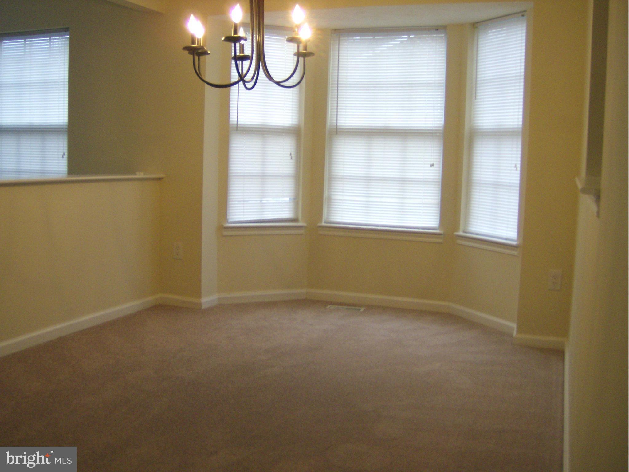 ARBOR WEST - Residential