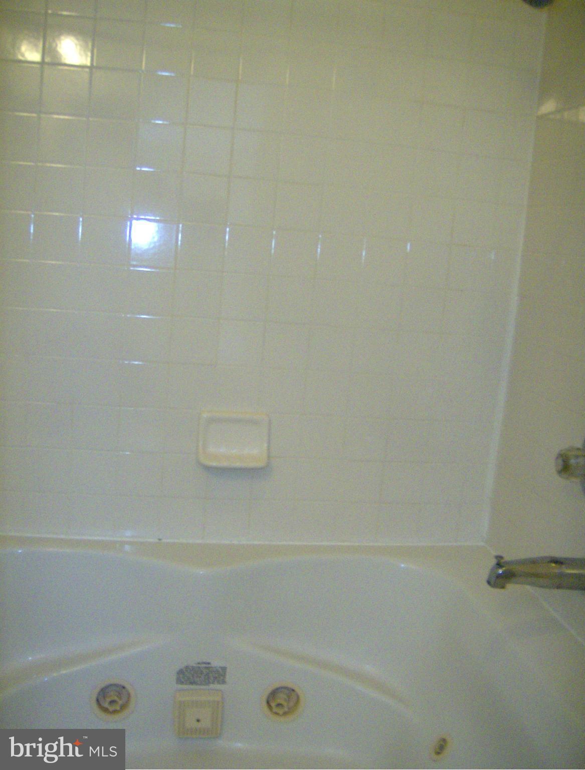 ARBOR WEST - Residential