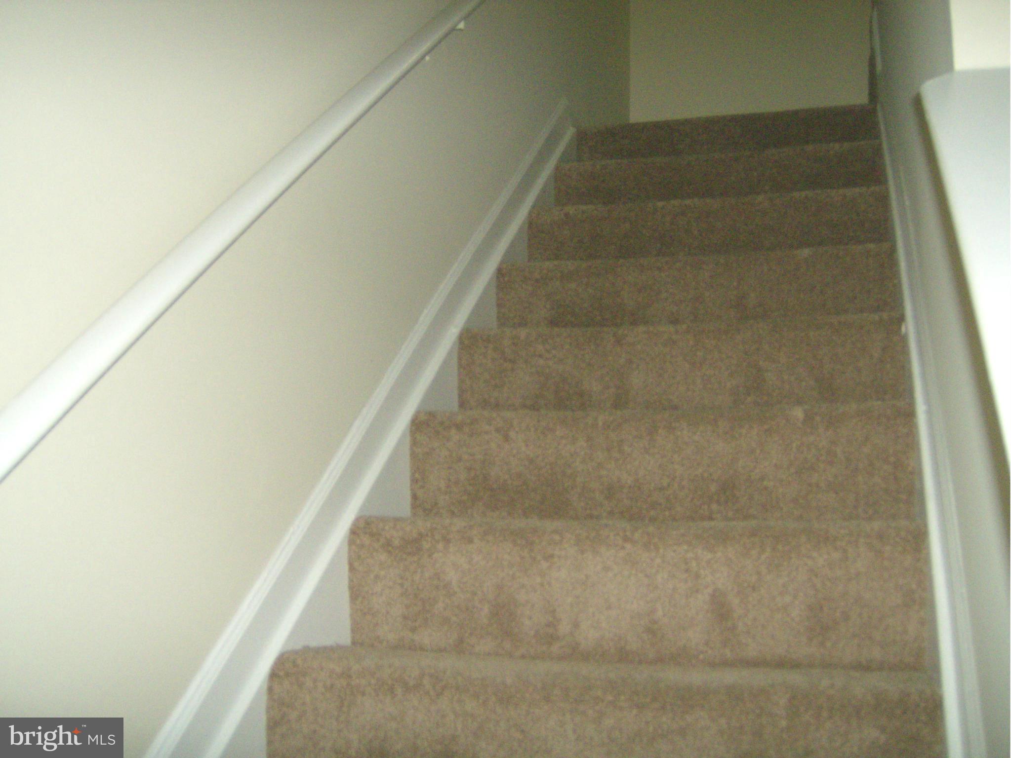 ARBOR WEST - Residential