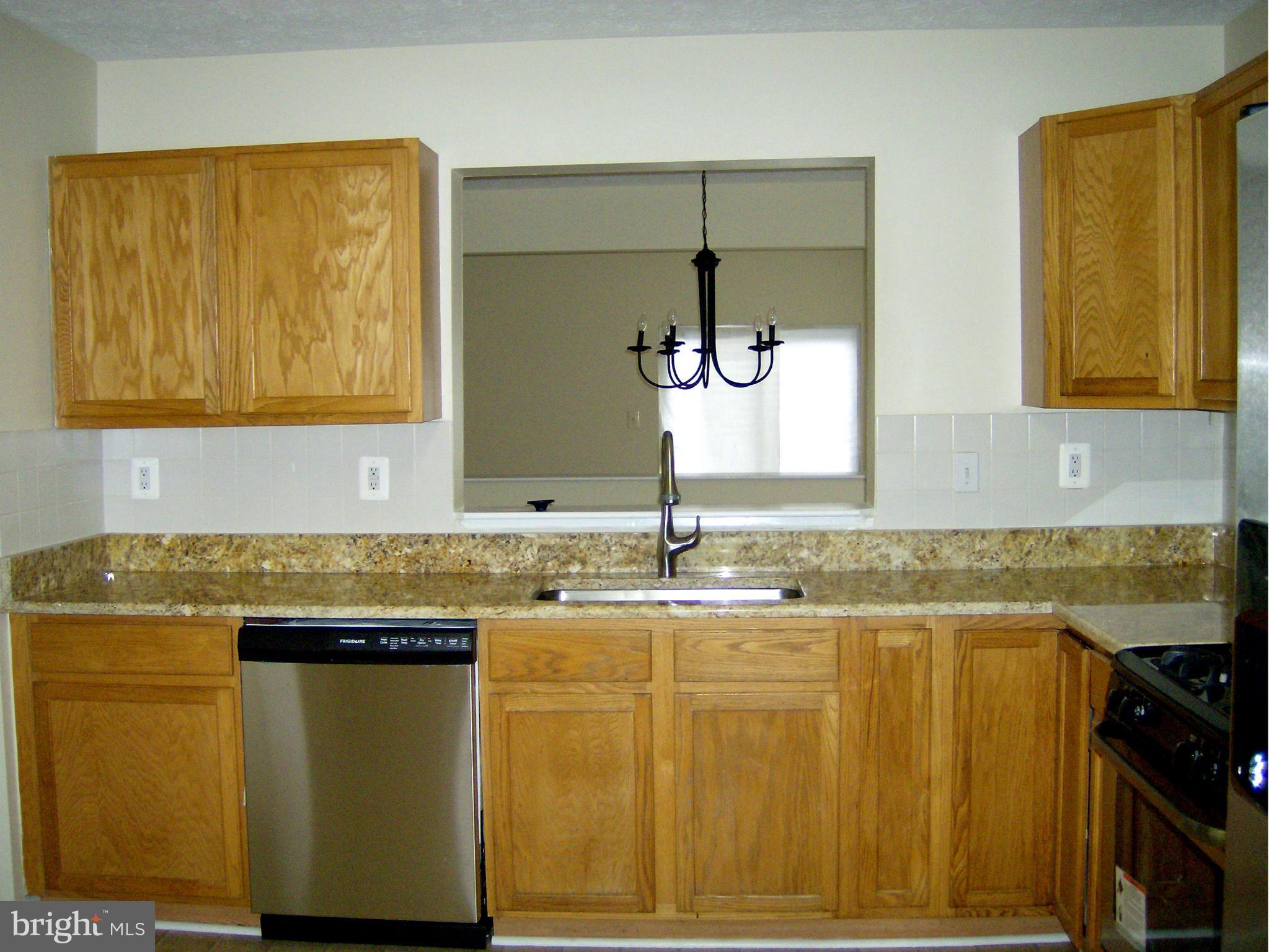 ARBOR WEST - Residential