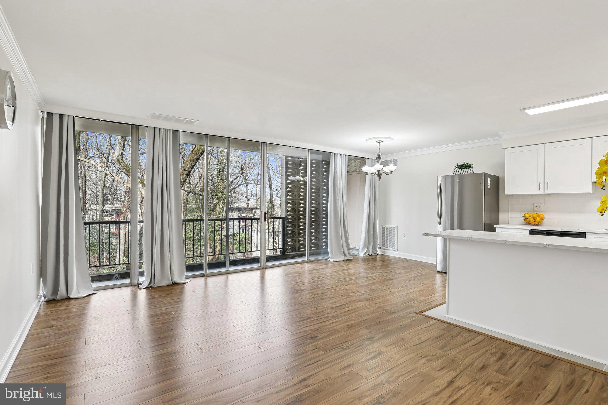 4360 IVYMOUNT COURT 34