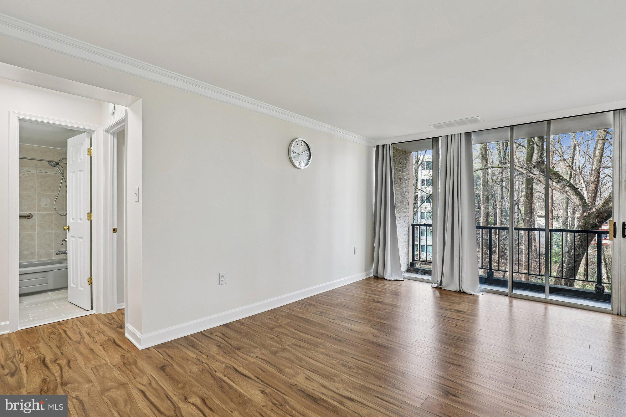 4360 IVYMOUNT COURT 34