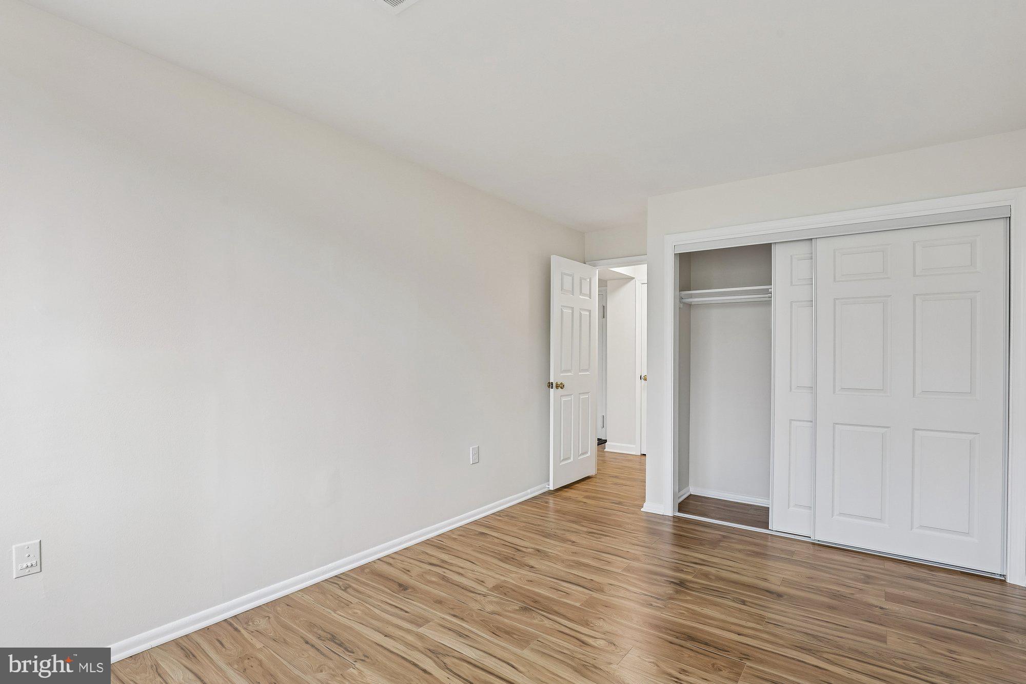 IVYMOUNT COURT - Residential