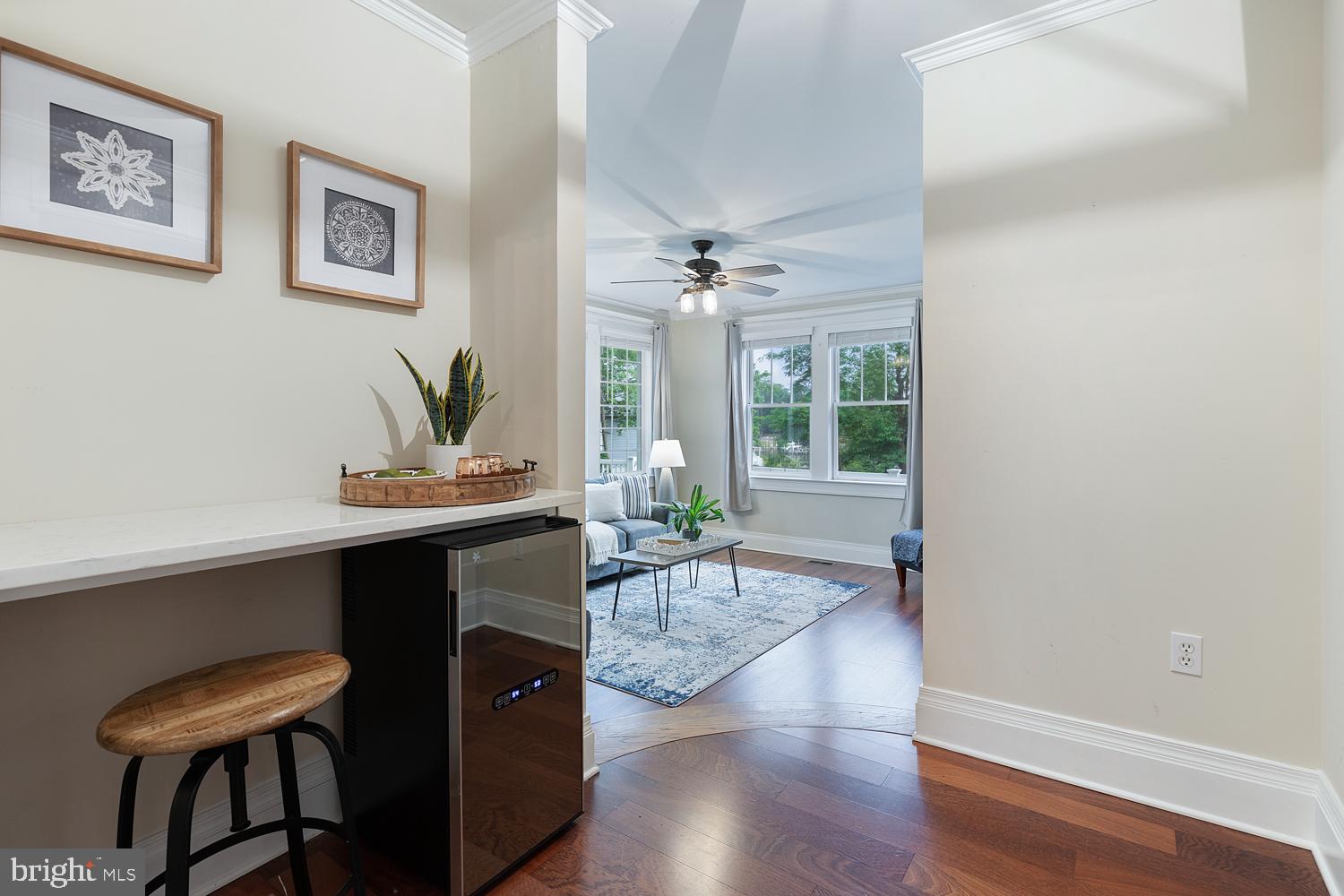 OAK GROVE - Residential