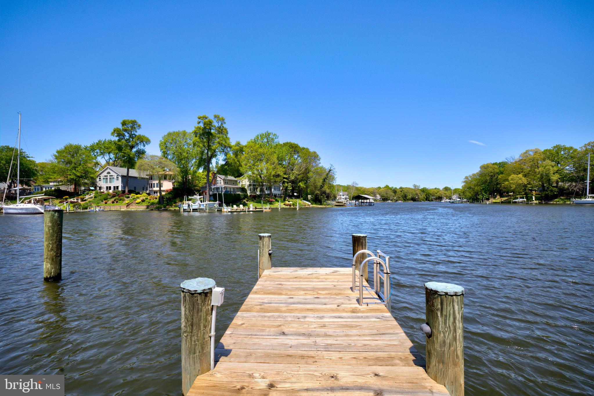 OAK GROVE - Residential