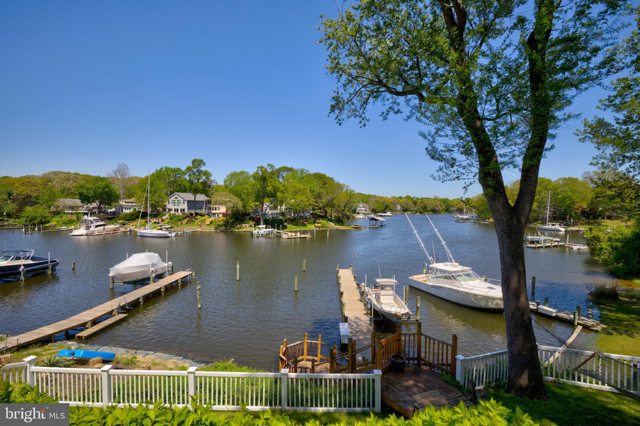 OAK GROVE - Residential