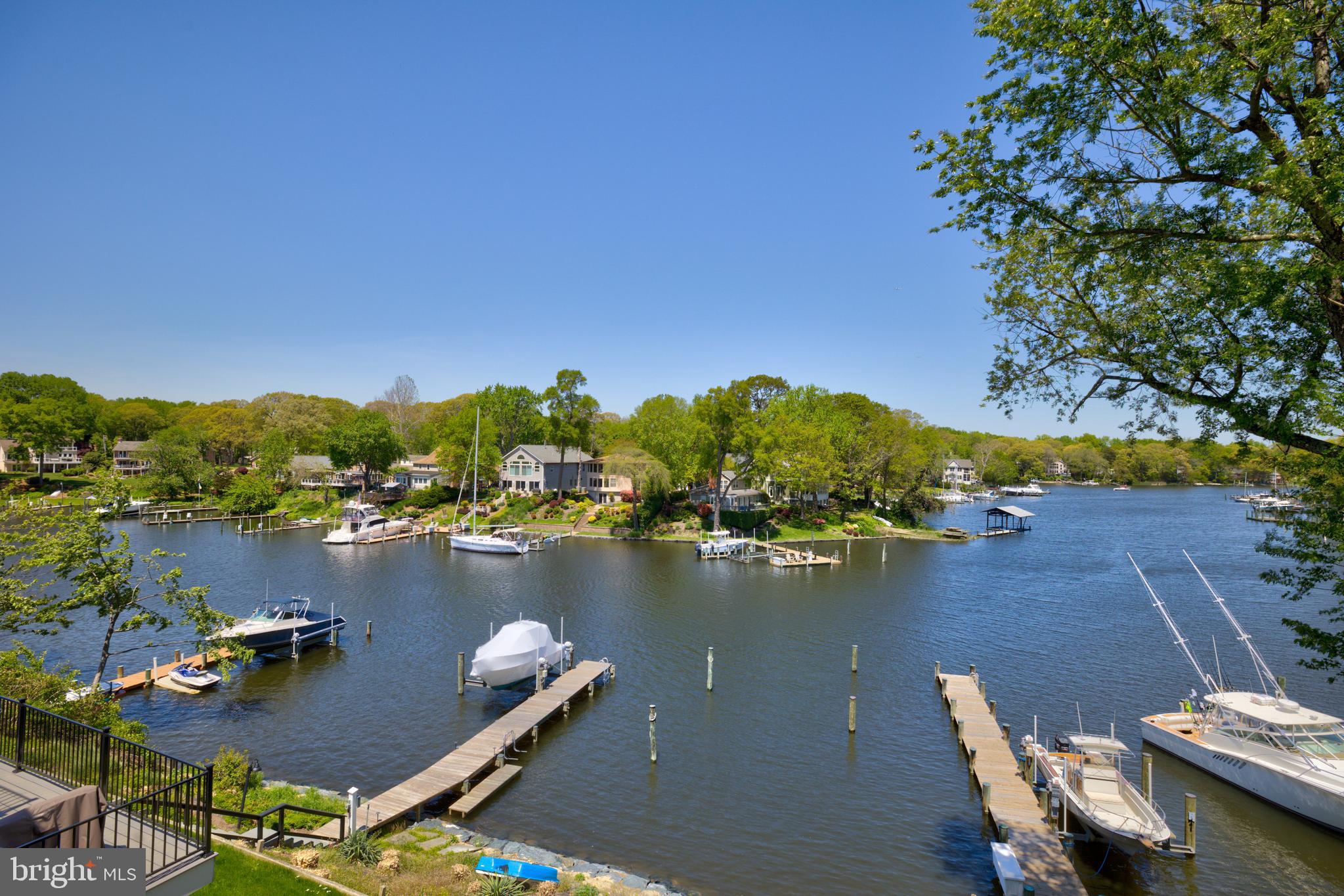 OAK GROVE - Residential