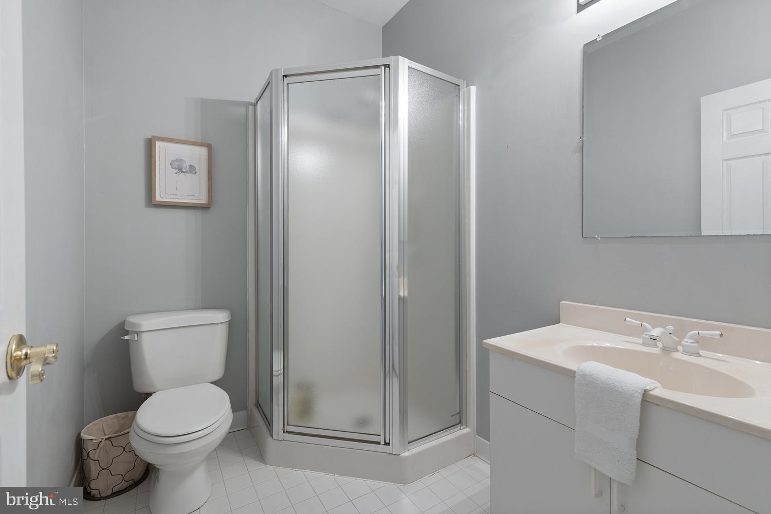 OAK GROVE - Residential